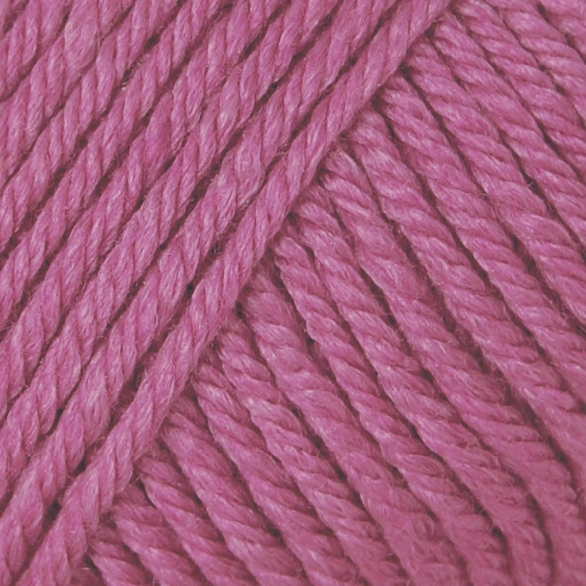 Rowan Yarns Silk Wool DK, Beauty, Shade 317