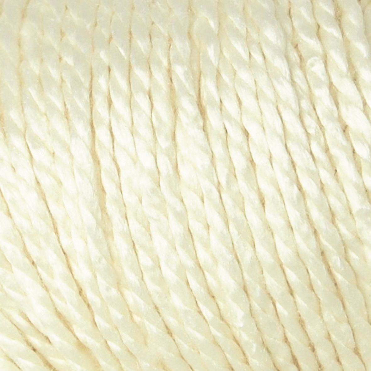 Rowan Yarns Pure Silk DK, Bone, Shade 151