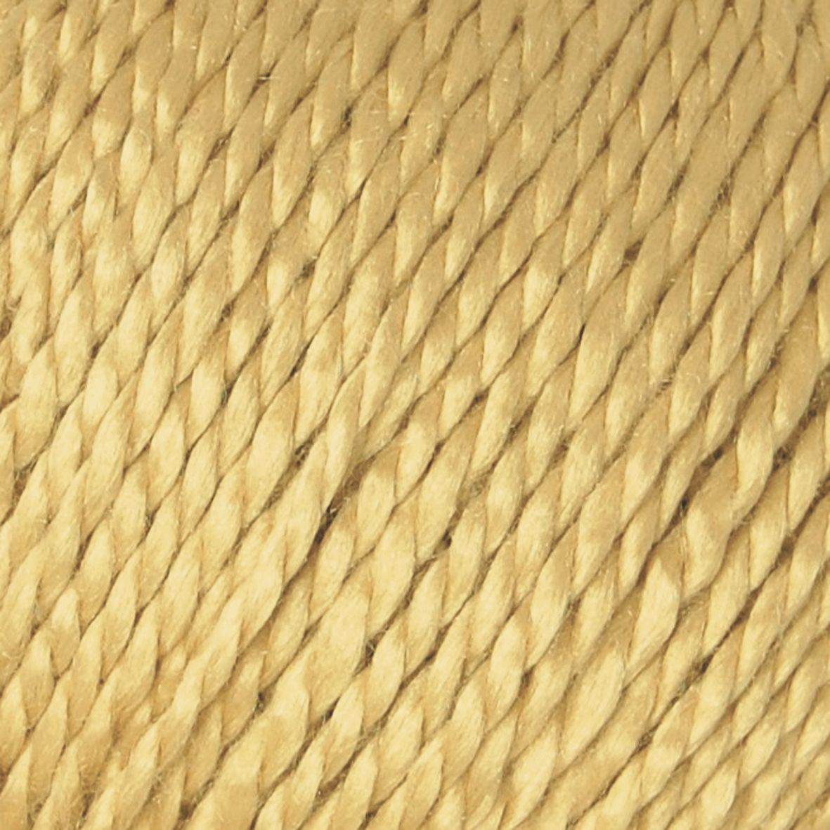 Rowan Yarns Pure Silk DK, Sandstone, Shade 153