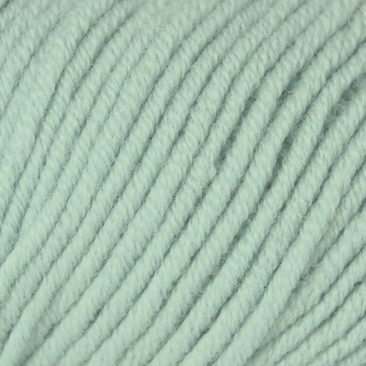 Rowan Yarns Extra Fine Merino DK, Eau de Nil, Shade 882