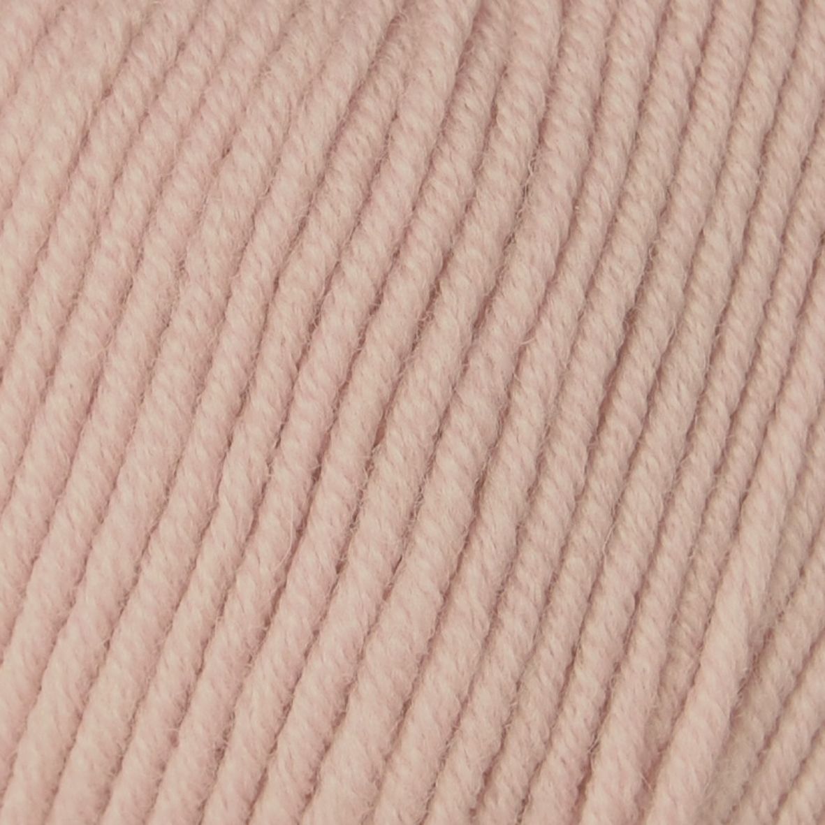 Rowan Yarns Extra Fine Merino DK, Powder, Shade 883