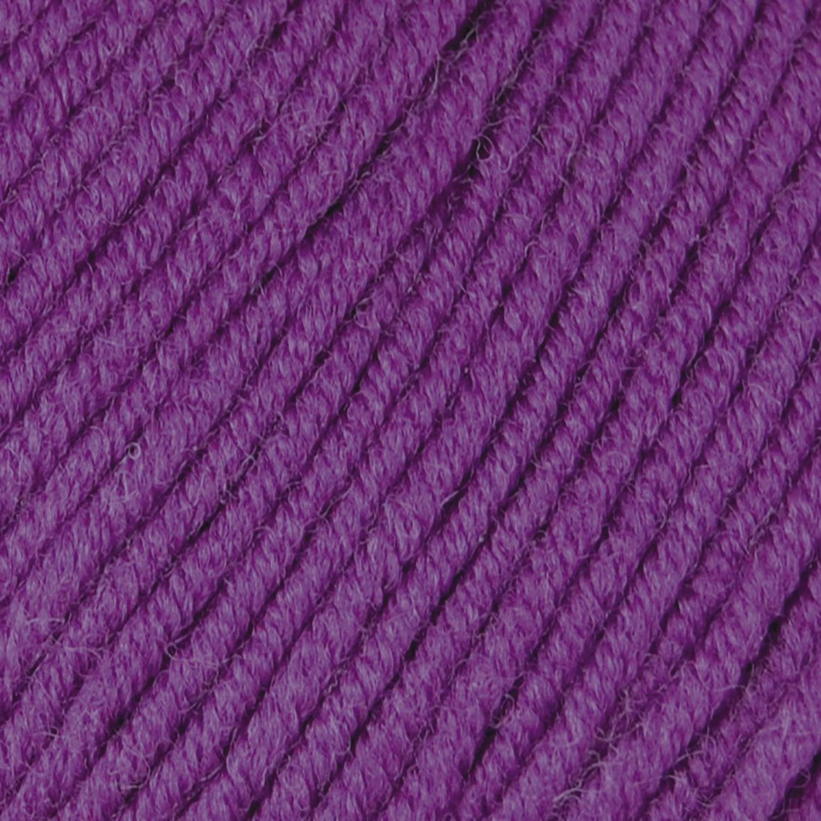 Rowan Yarns Extra Fine Merino DK, Myrtle, Shade 891