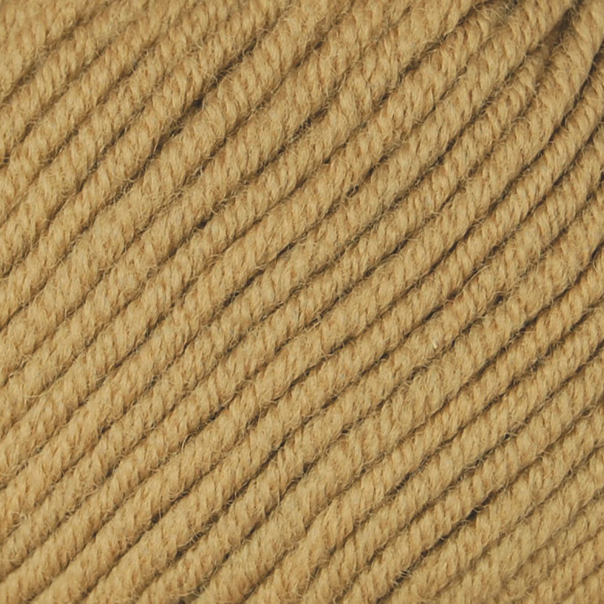 Rowan Yarns Extra Fine Merino DK, Mushroom, Shade 892