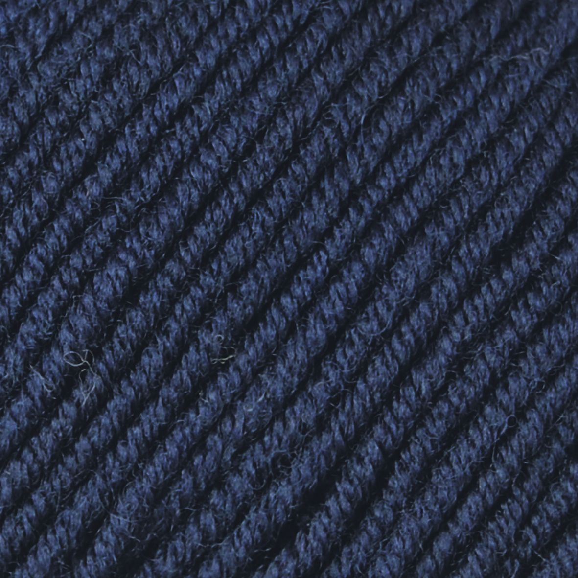 Rowan Yarns Extra Fine Merino DK, Navy, Shade 893