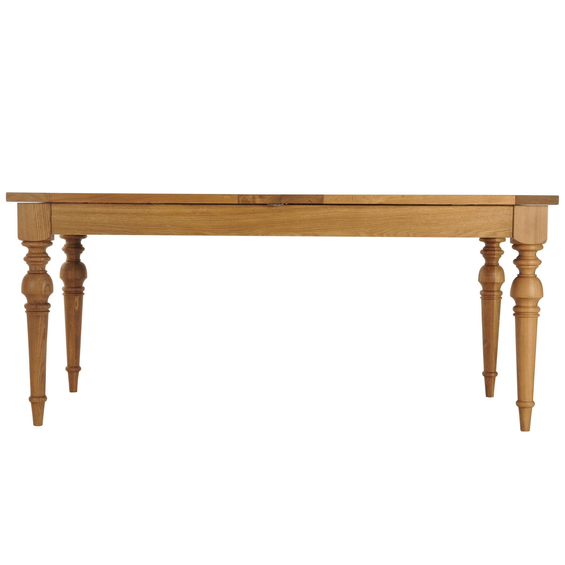 John Lewis Walton Extending Dining Table