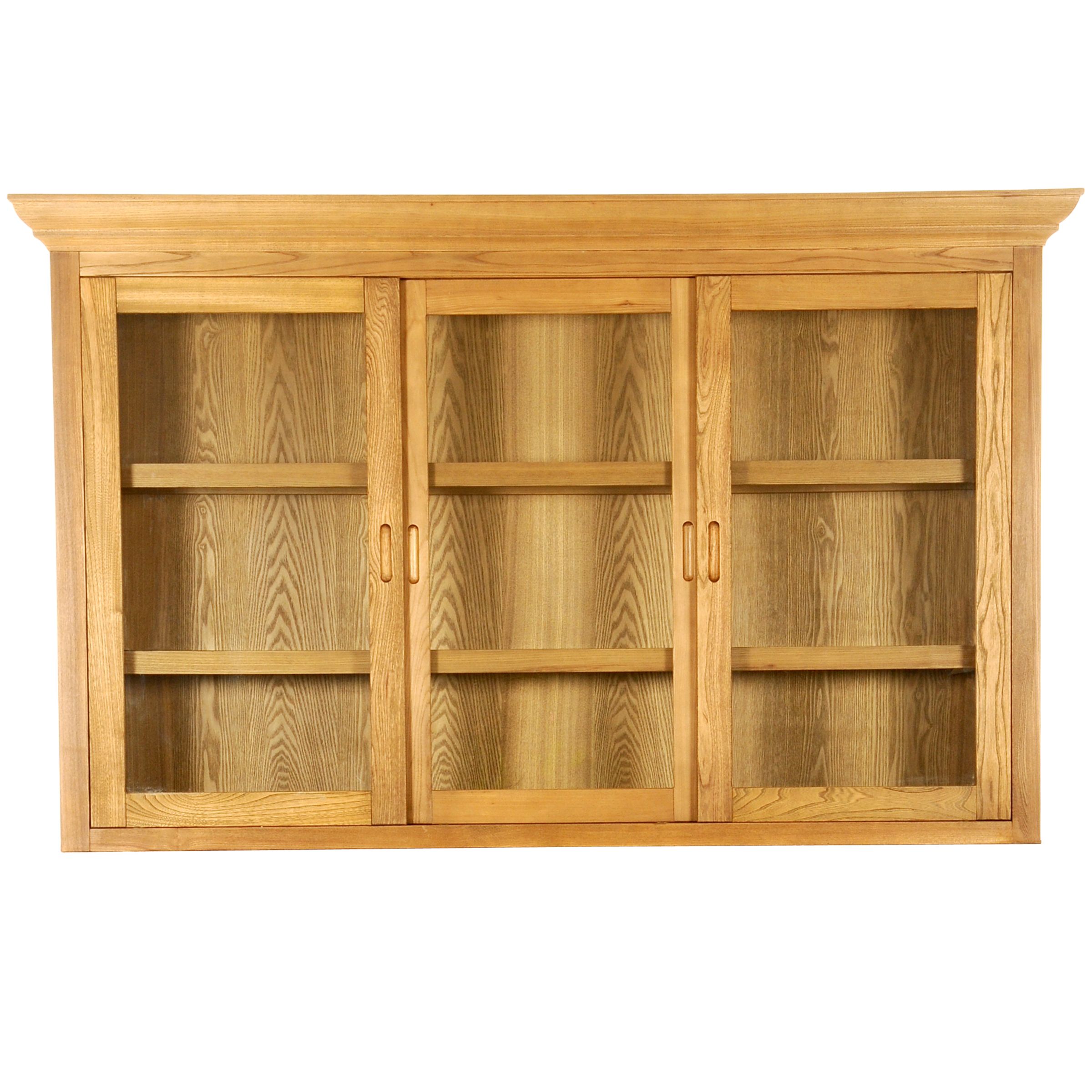 Walton Wide Sideboard Top