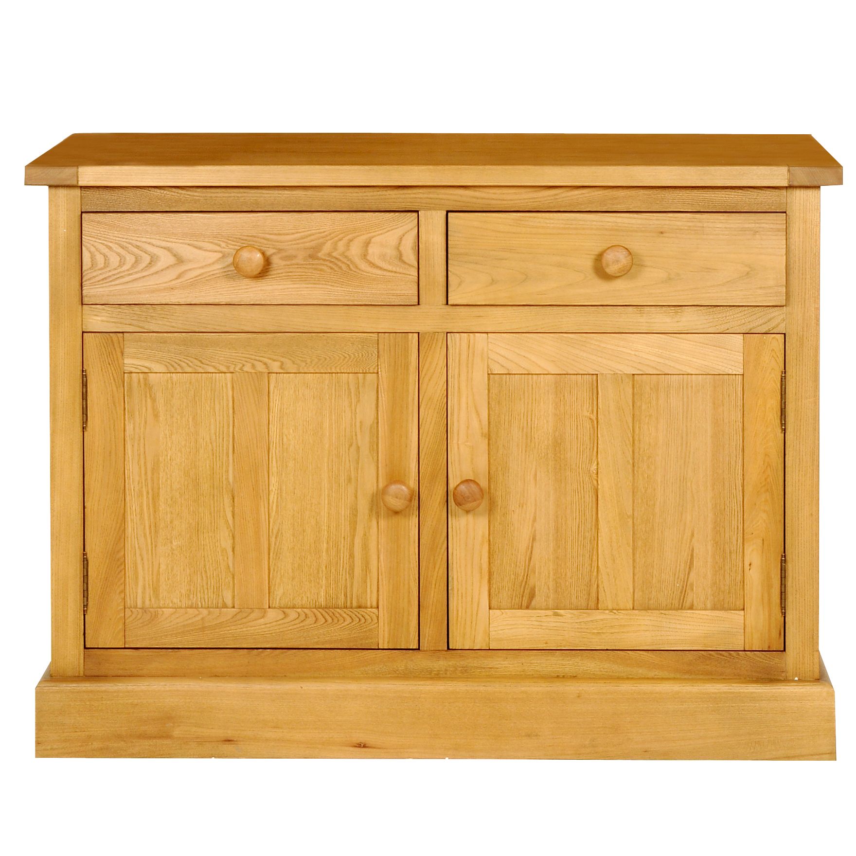 Walton Narrow Sideboard