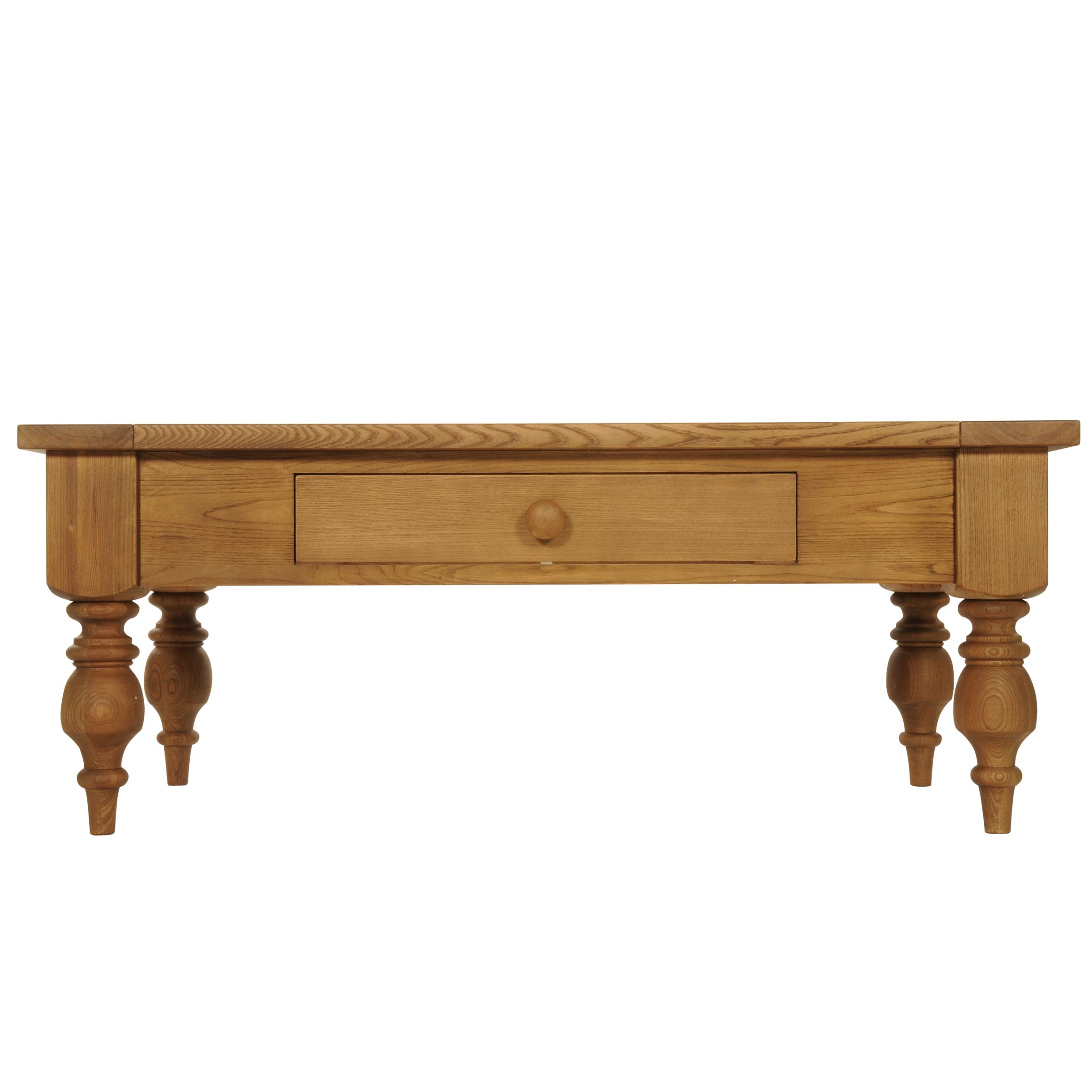 John Lewis Walton Coffee Table