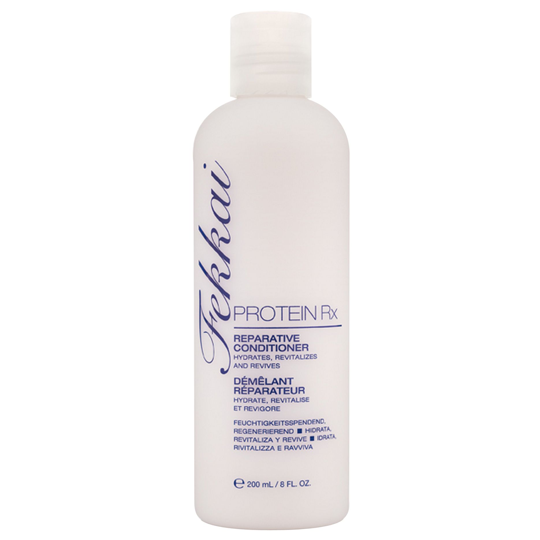 Frandeacutedandeacuteric Fekkai Protein RX Reparative Conditioner 200ml