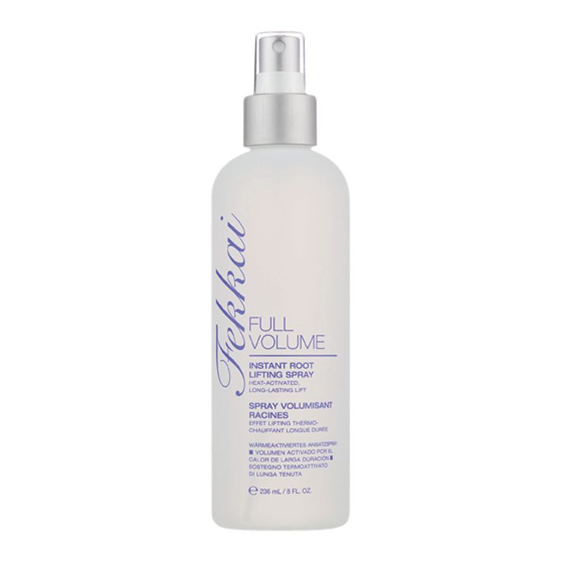 Fr�d�ric Fekkai Instant Volume Root Lifting Spray 200ml