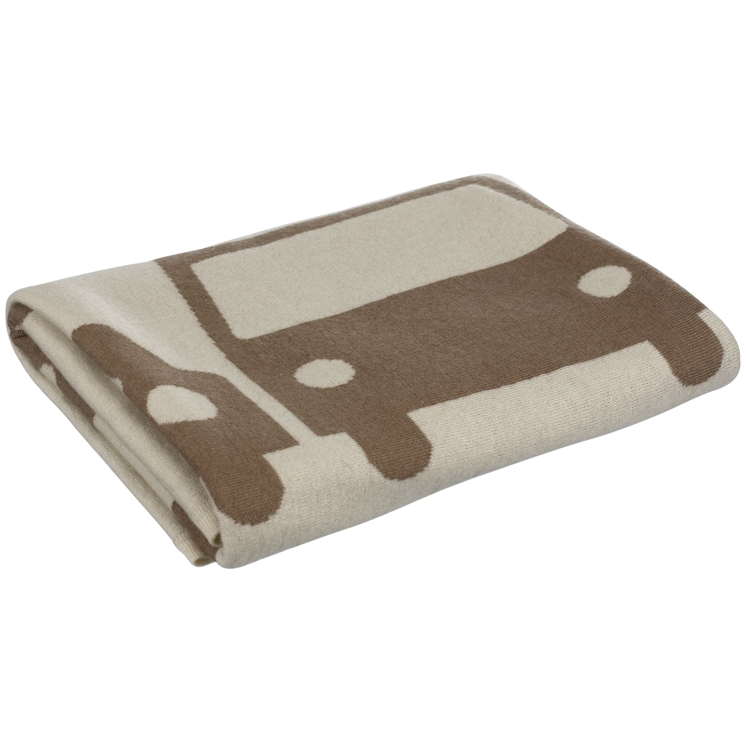 Baby Gifts Over £50