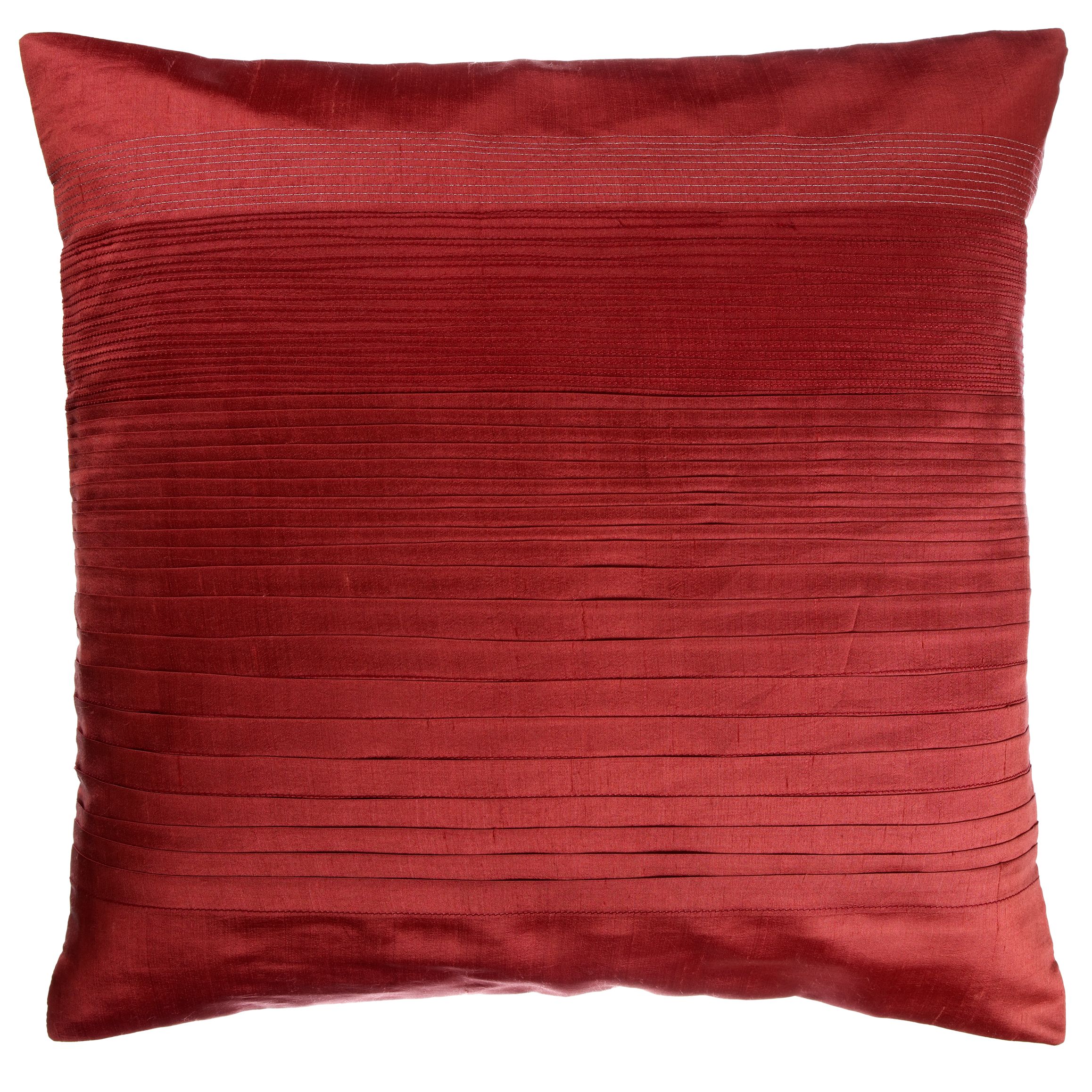 Mei Cushion Blush