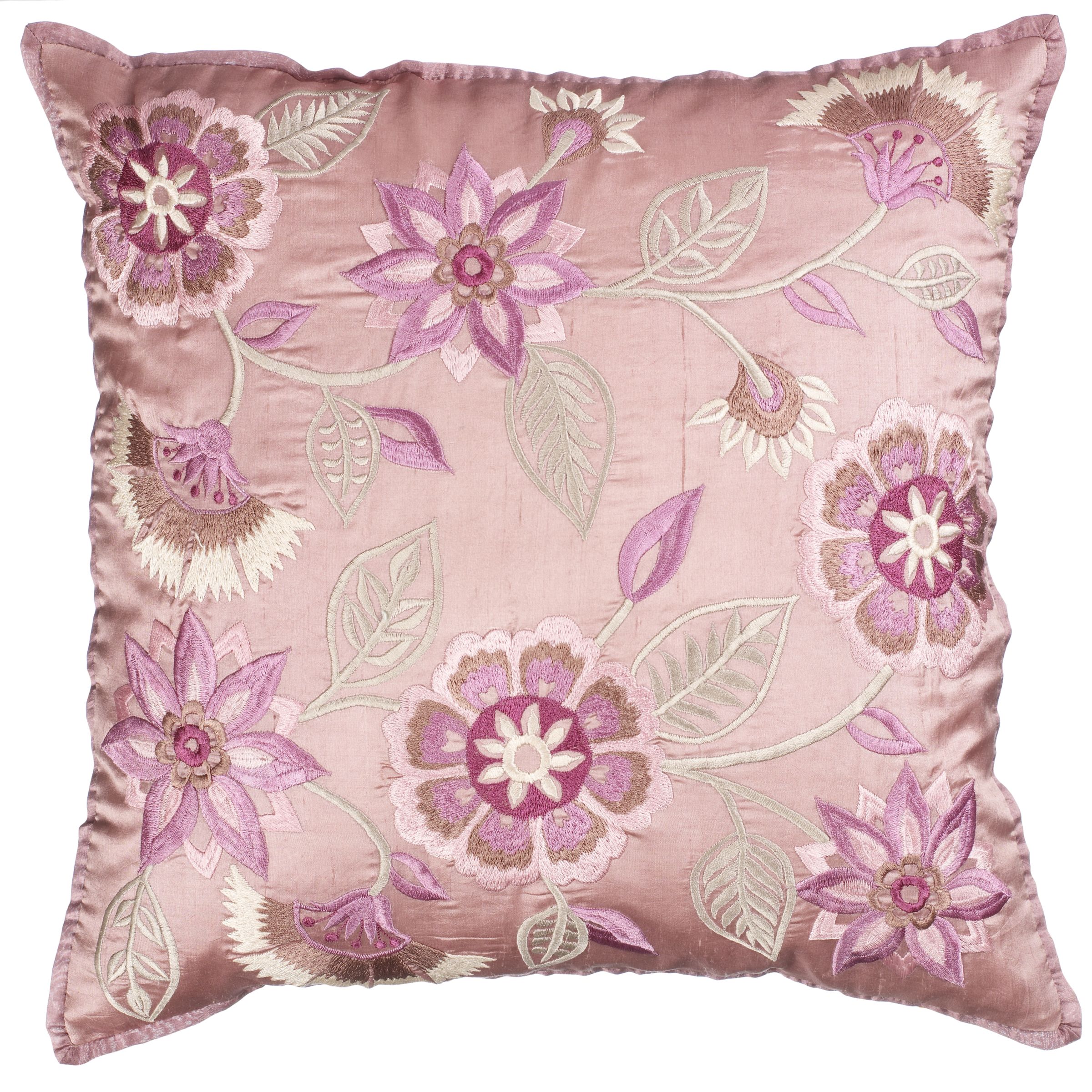 Trail Cushion Dusk