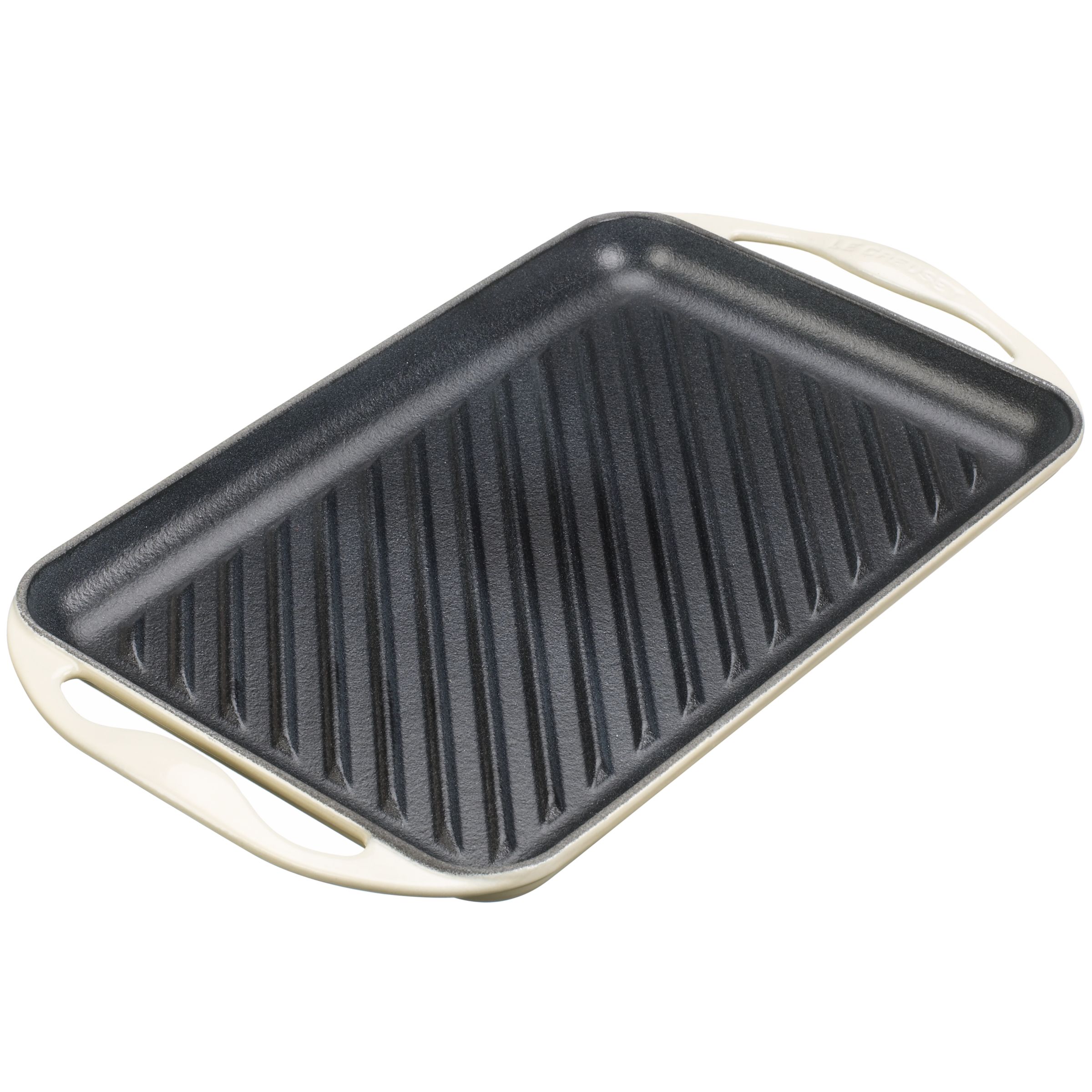 Grill Pans