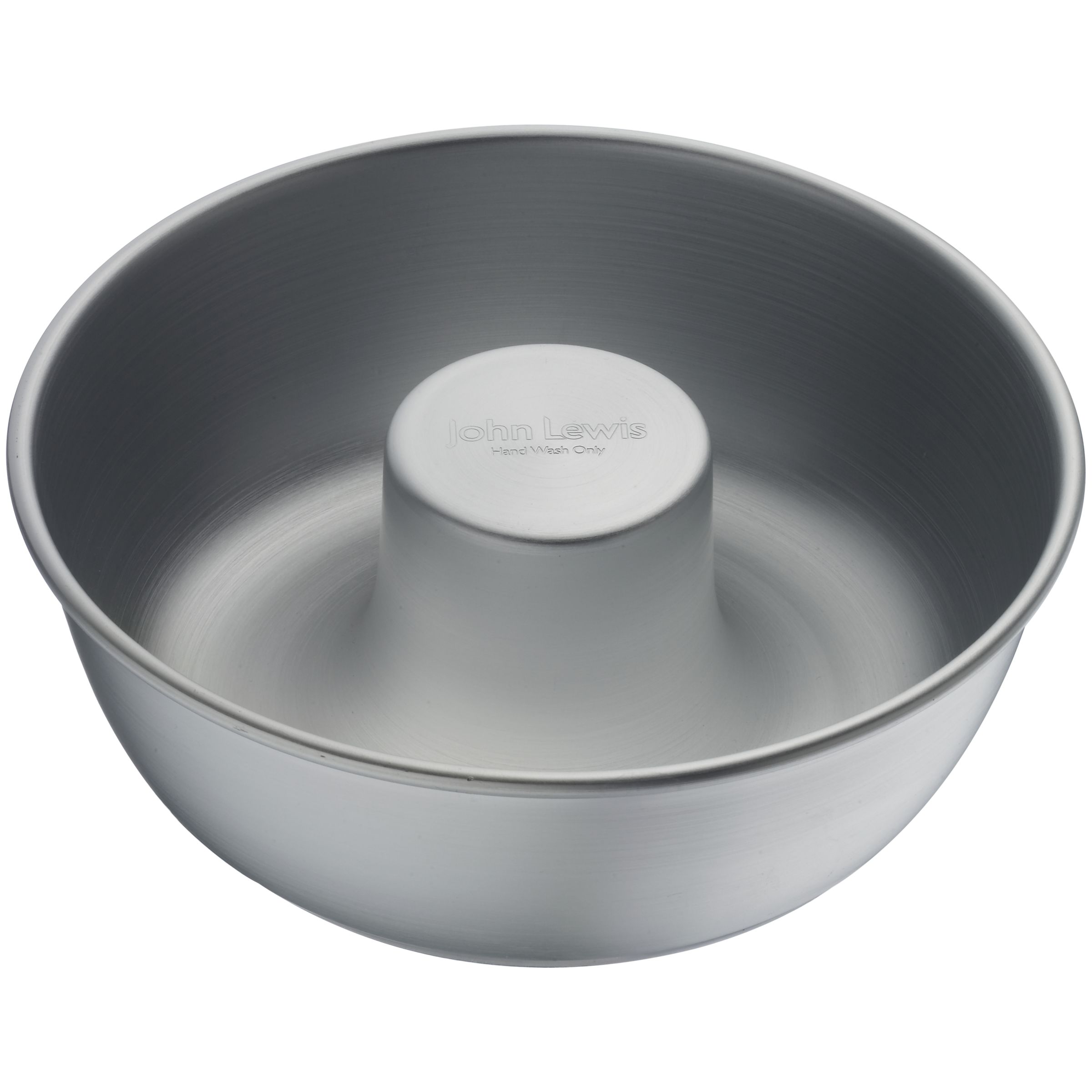 Nonstick Savarin Baking Mould