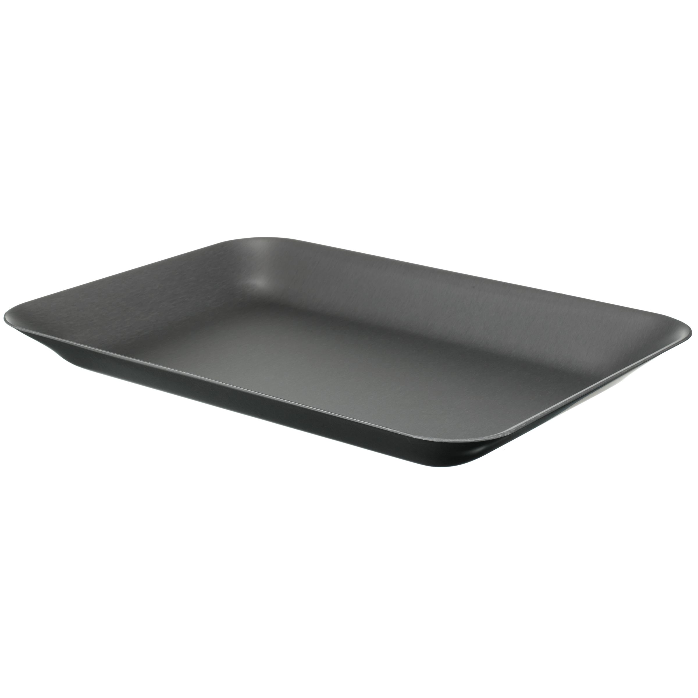 Mermaid Easy Serve Oven Tray, Large
