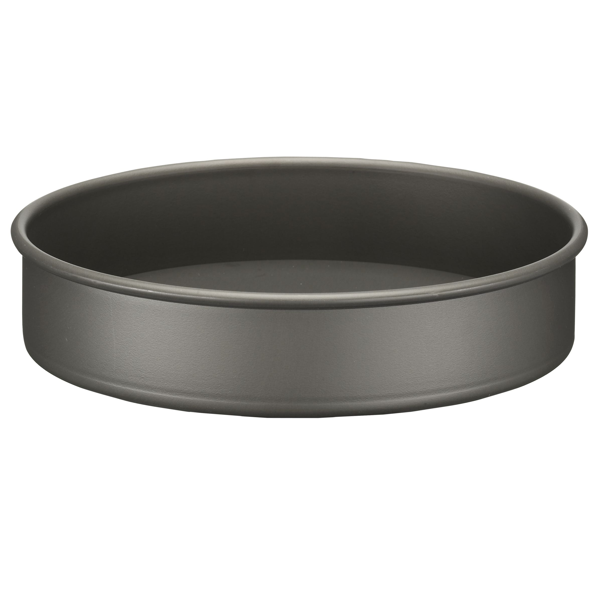 Mermaid Sponge Baking Tin 20cm