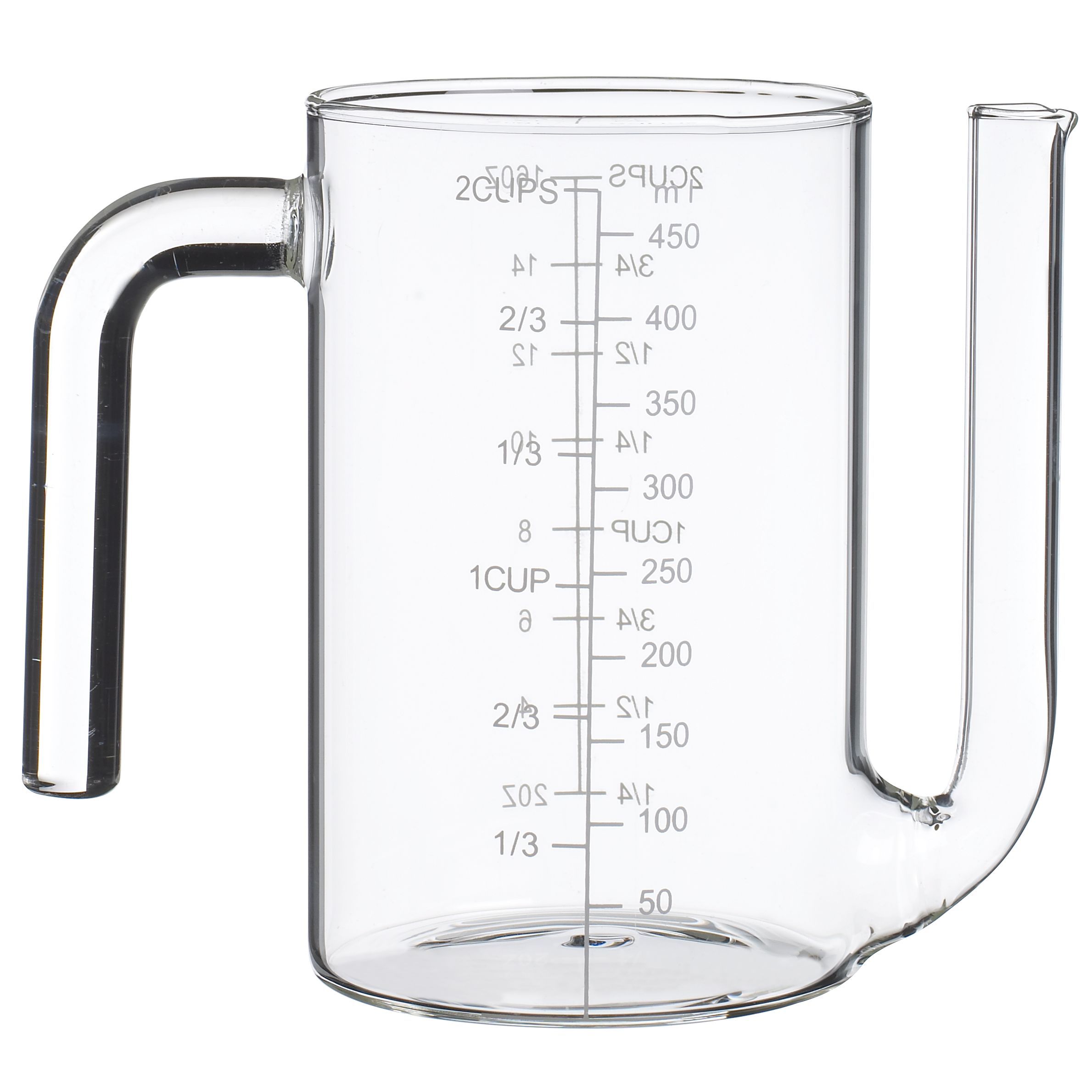 Gravy Fat Separator