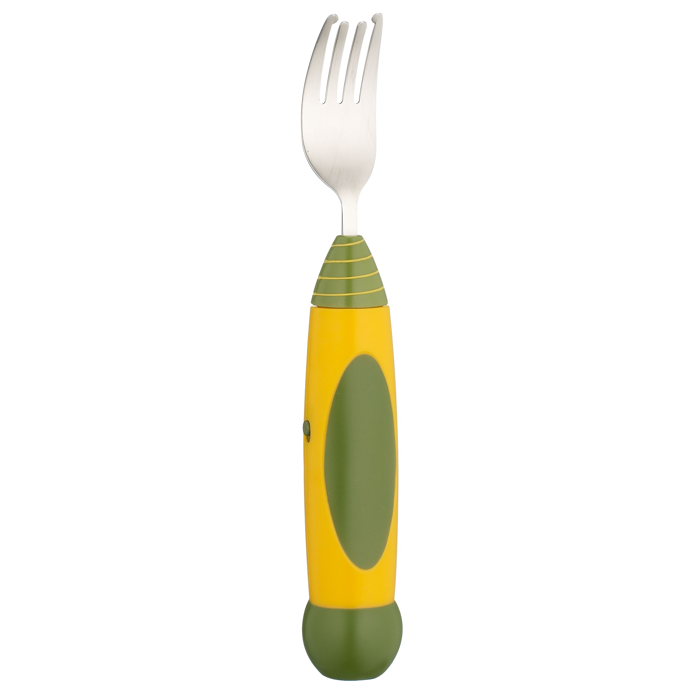 Twirl Spaghetti Fork