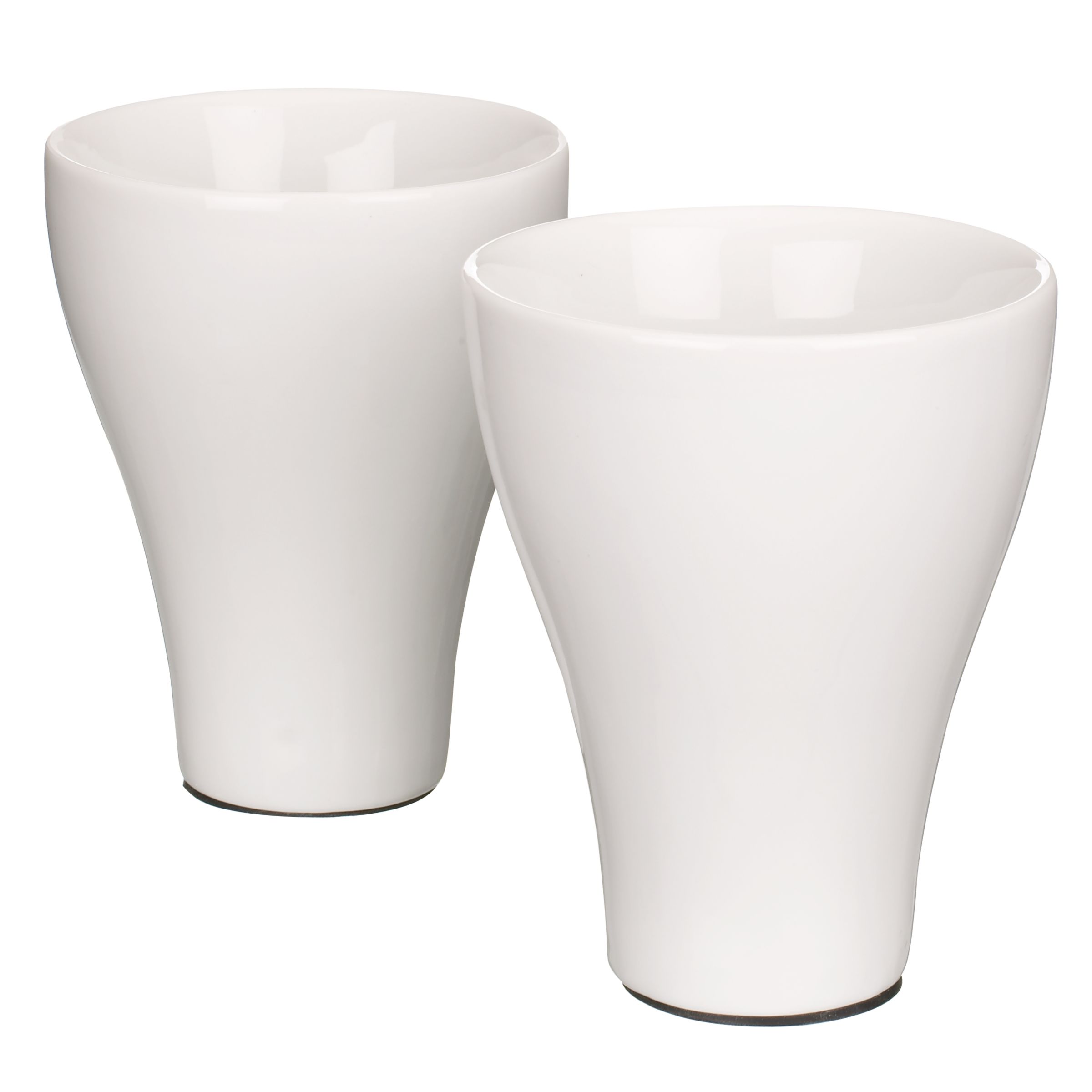 Eva Solo Thermodynamic Cup Set of 2