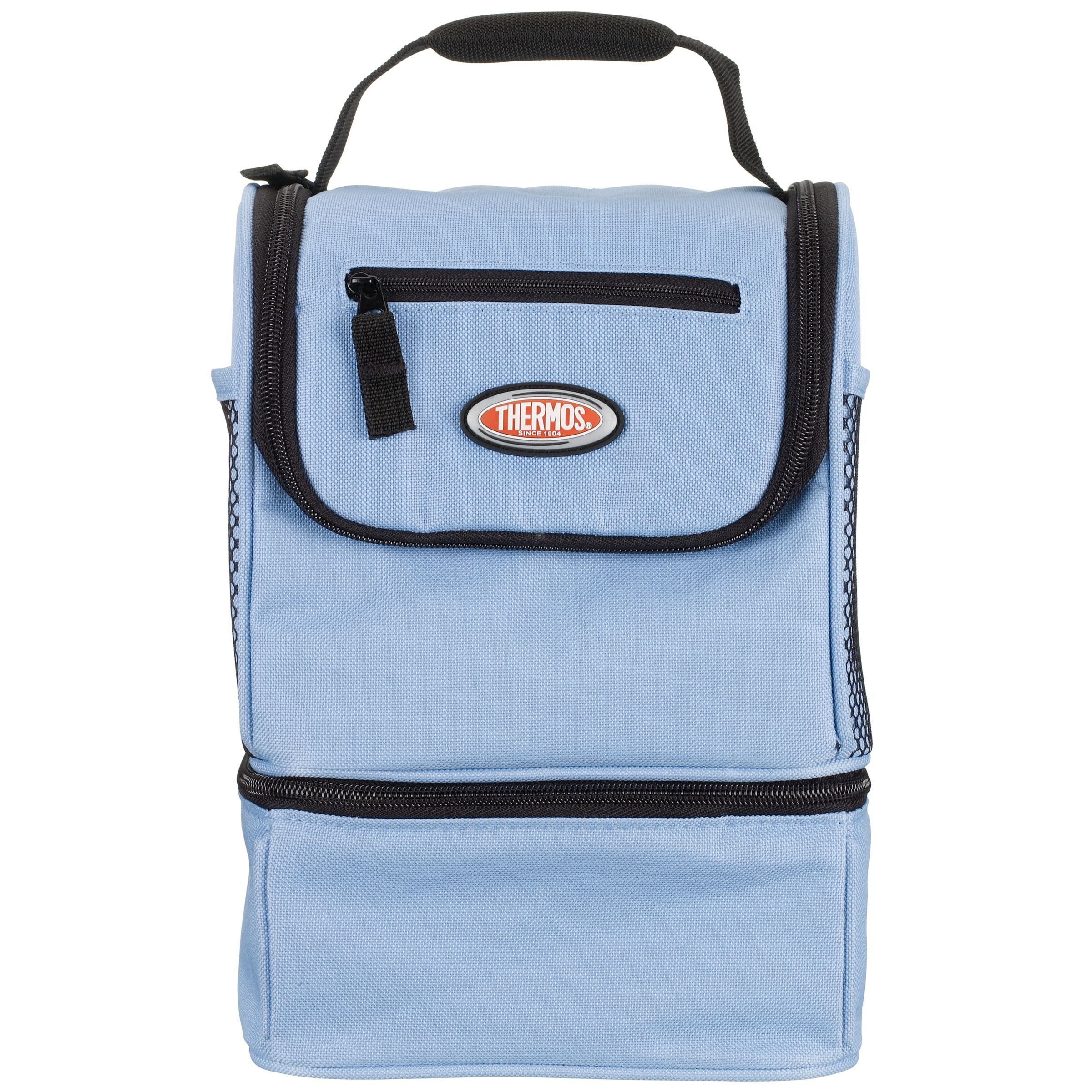 Thermos Lunchbag, Blue