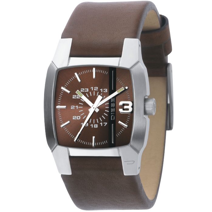 Diesel DZ1090 Men