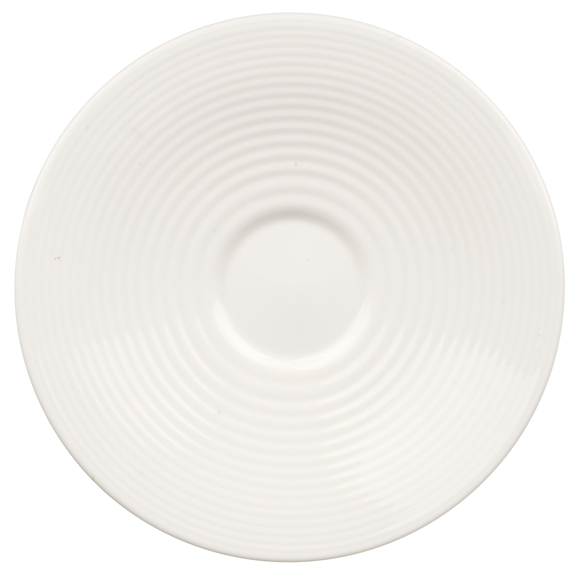 Royal Doulton Gordon Ramsay Tea Saucer