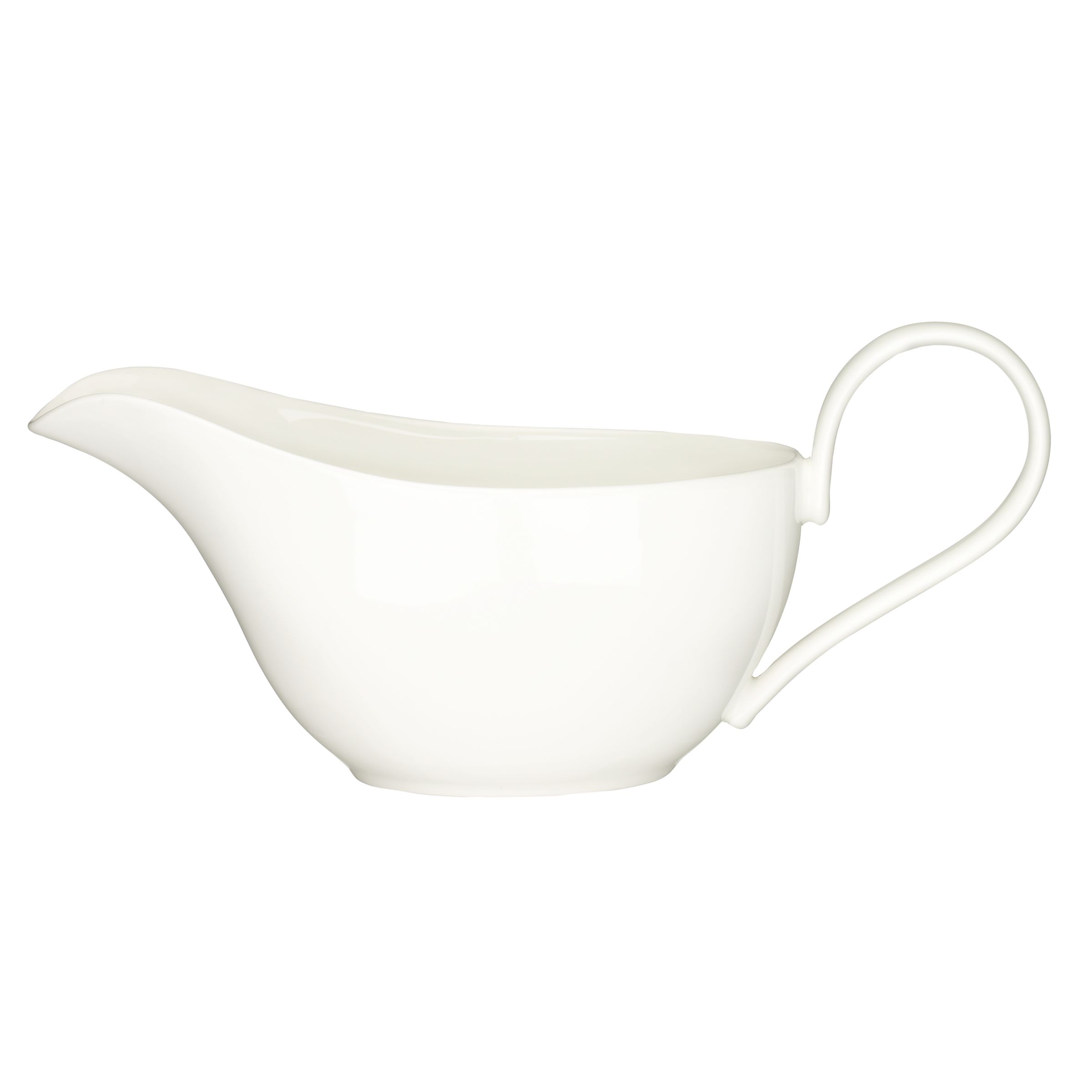 Royal Doulton Gordon Ramsay Sauceboat