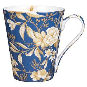 V&A Kilburn Silk Mug V&A Kilburn Silk Mug