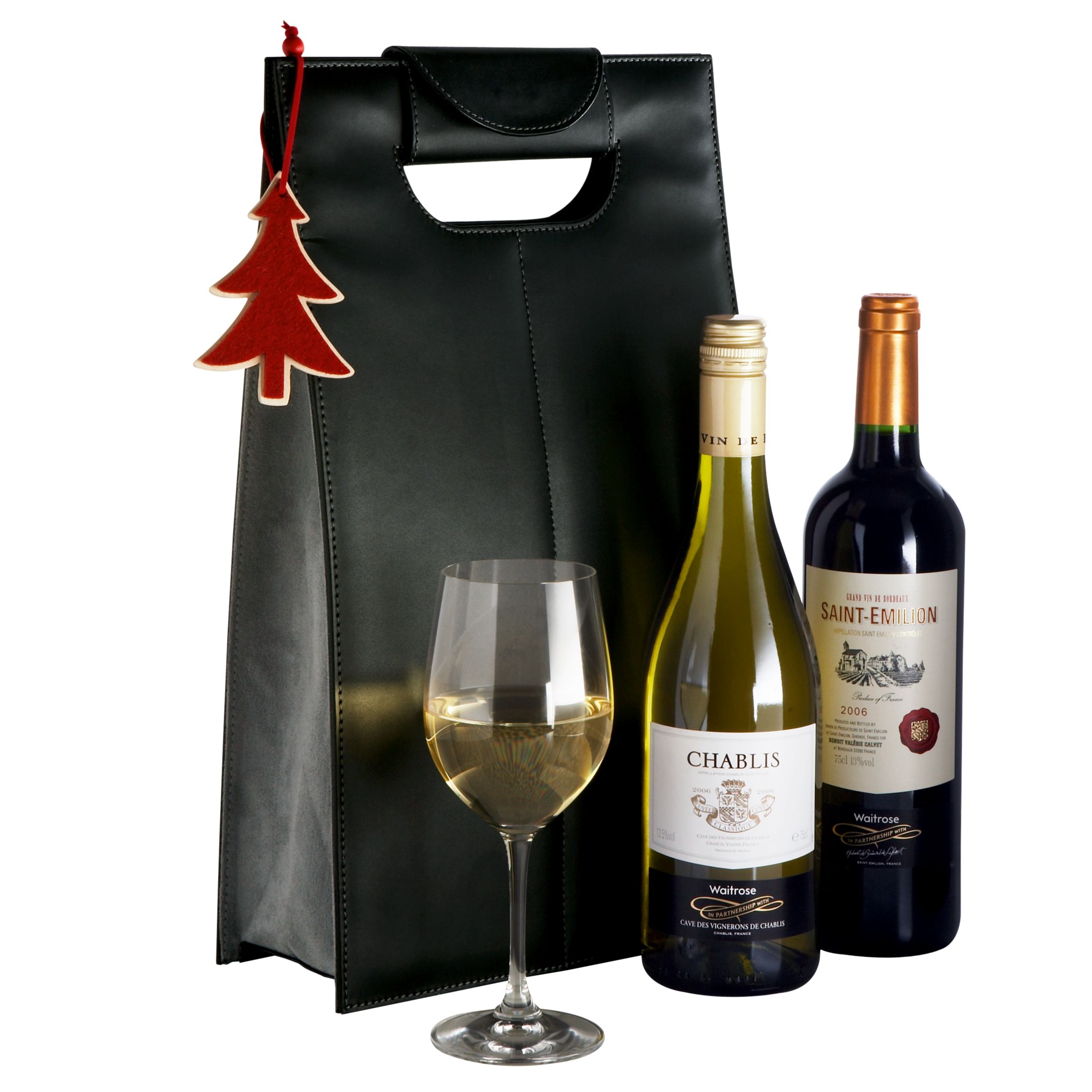 Click here for more information and to purchase - Fine Wine Duo