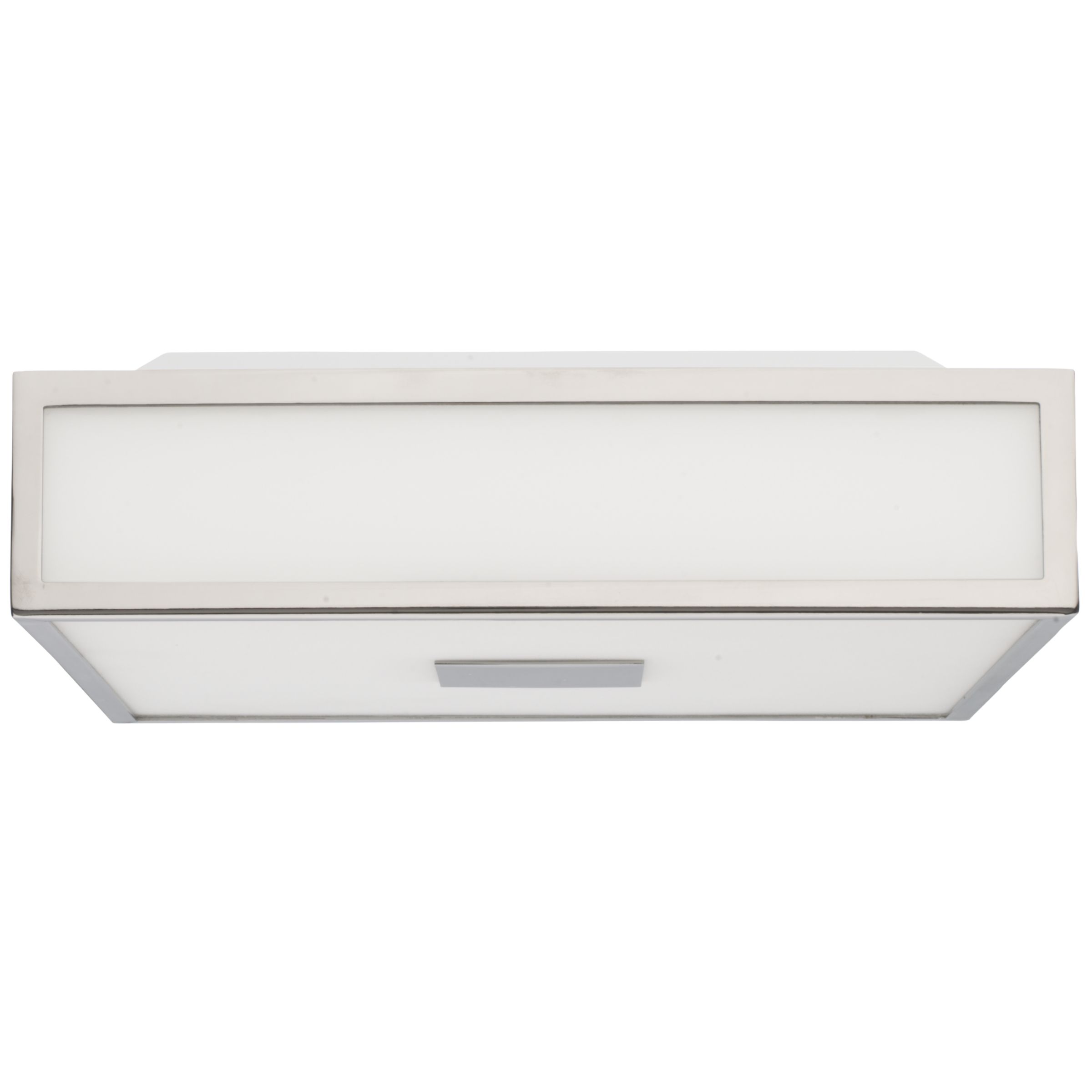 John Lewis Mashiko Bathroom Light