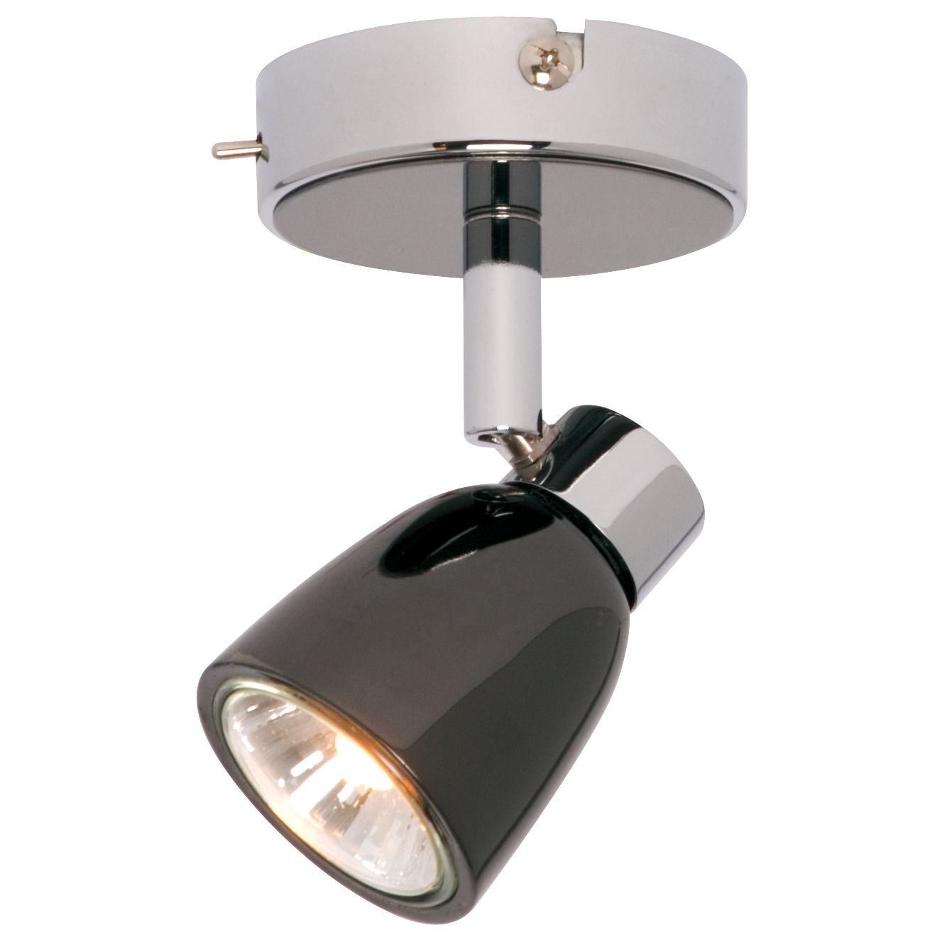 John Lewis Fenix Single Spotlight