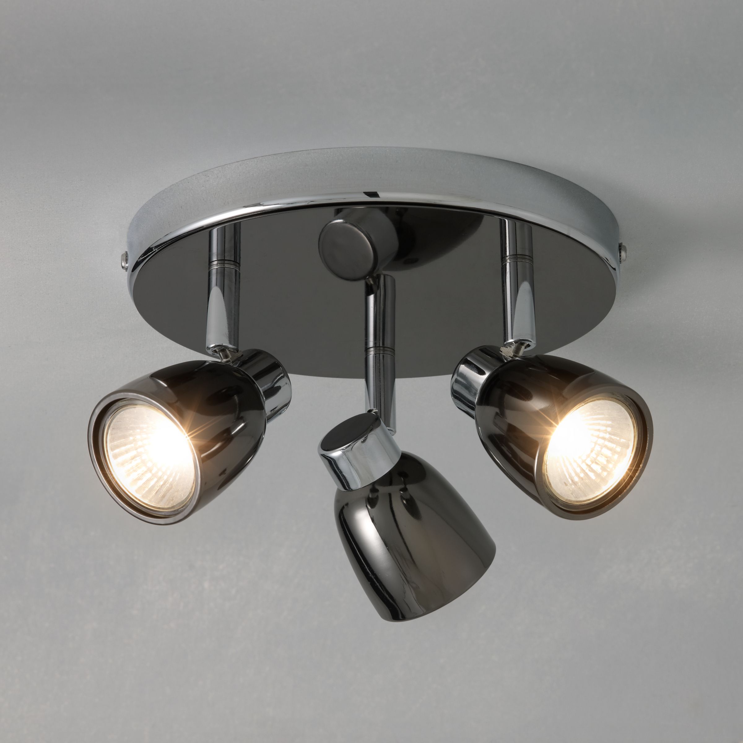 View All Kitchen Lighting