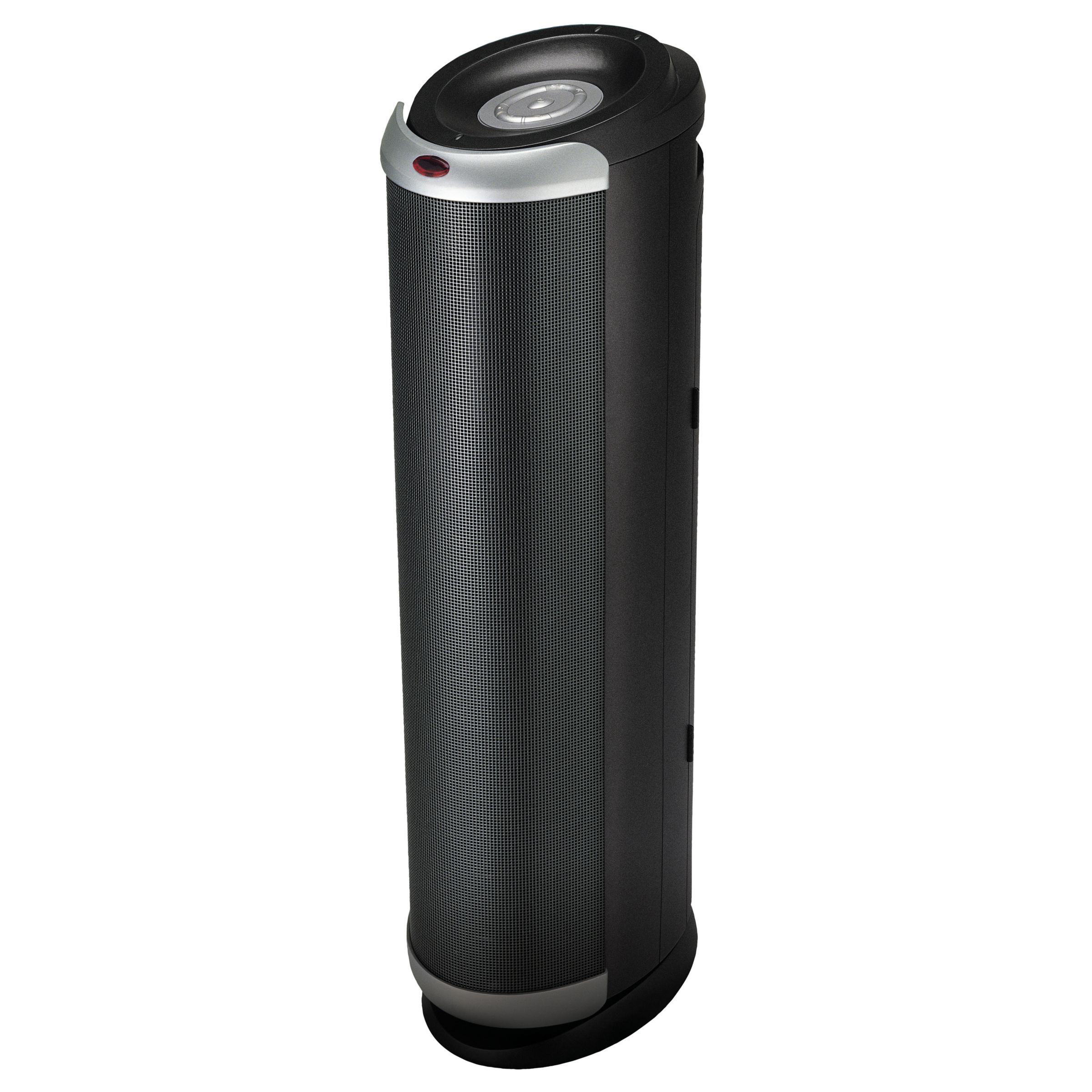 Air Purifiers