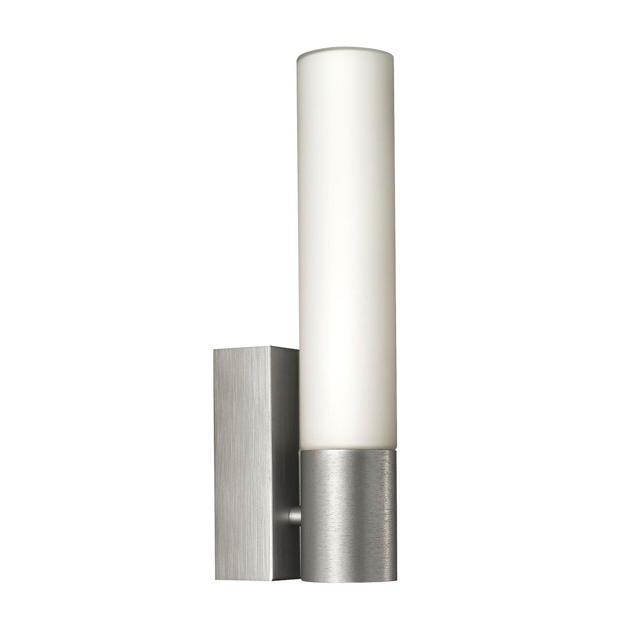 Philips Eco Wall Light 36800 �24.25