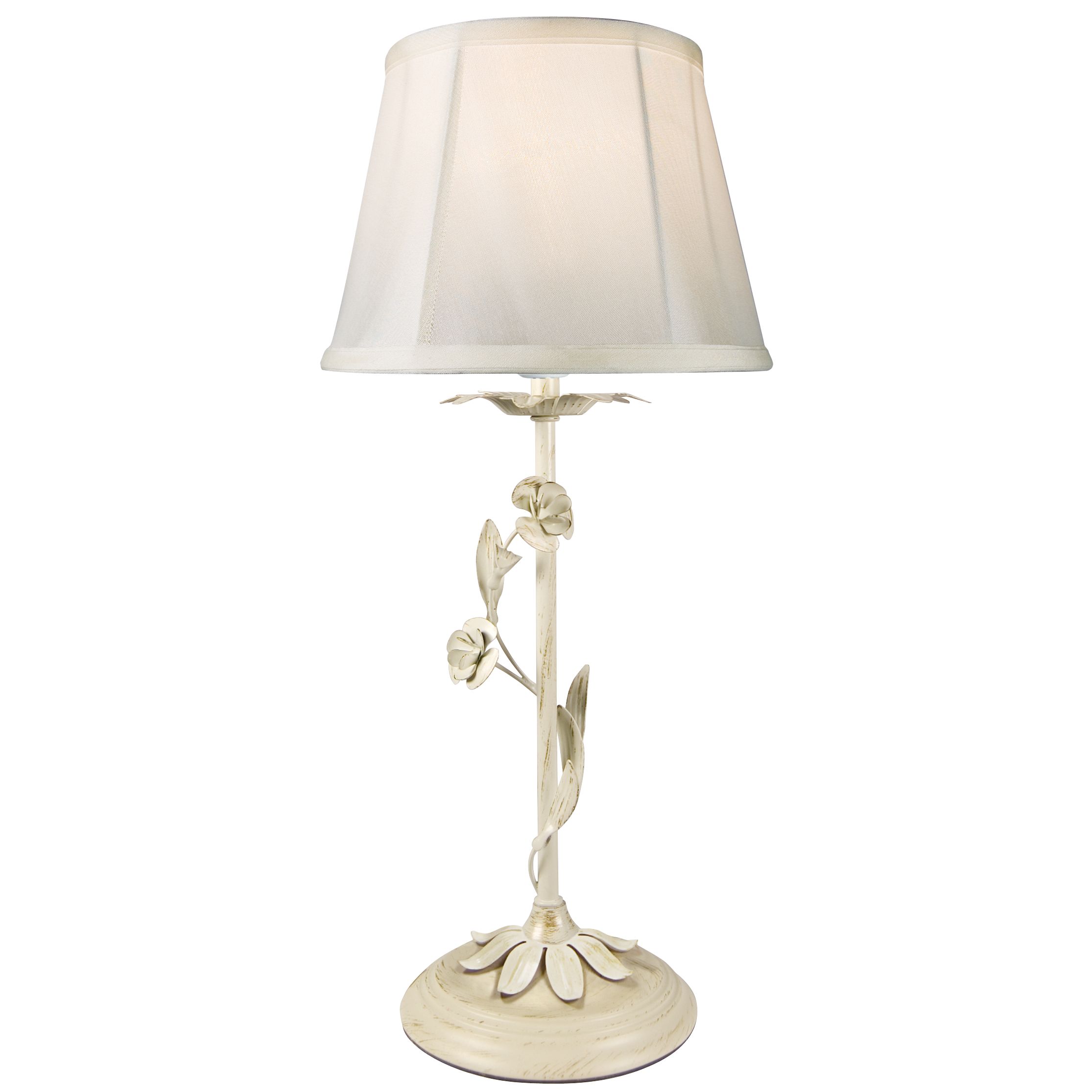 Alicia Table Lamp