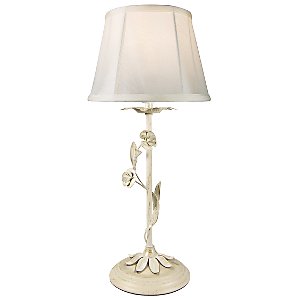 John Lewis Alicia Table Lamp