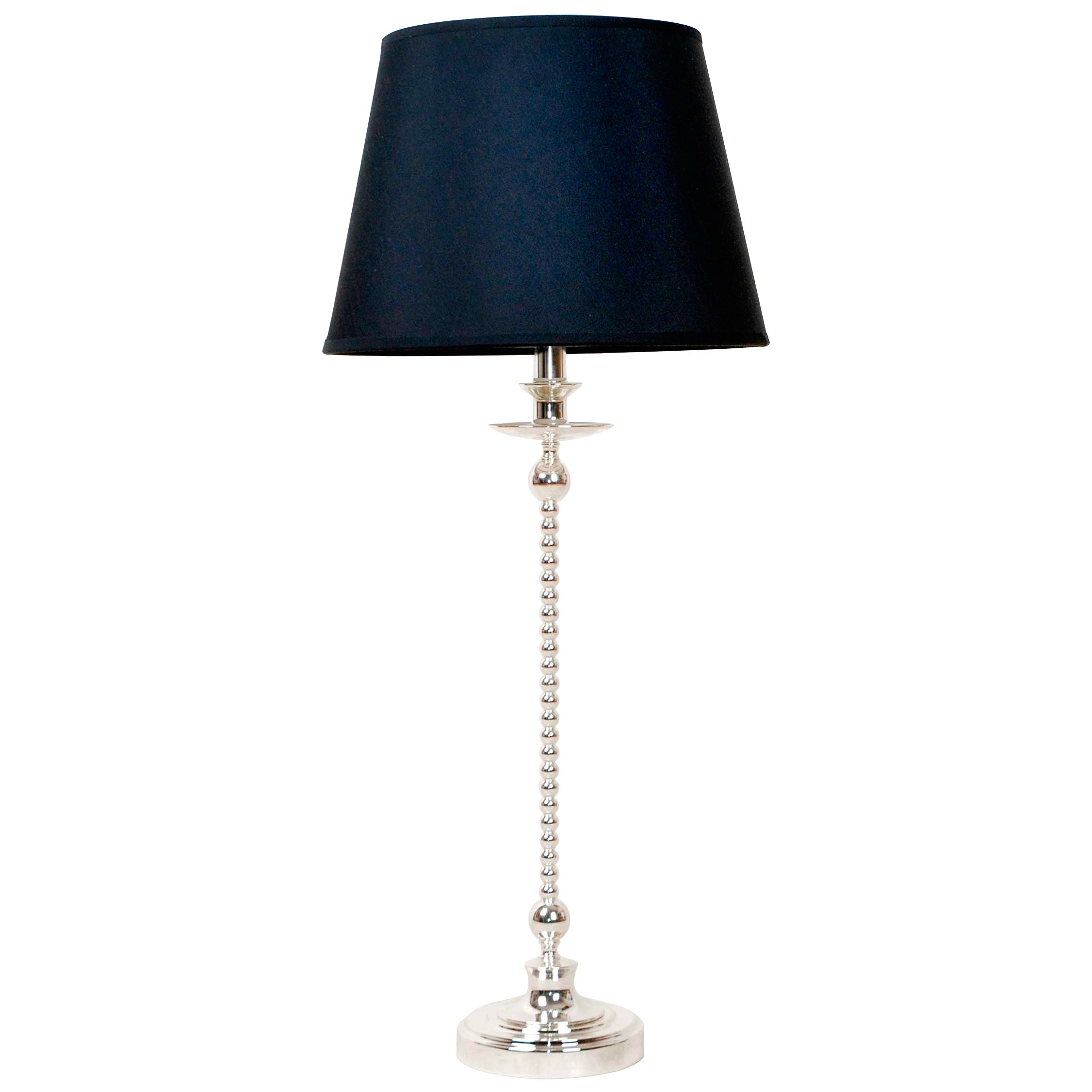 John Lewis Blake Table Lamp