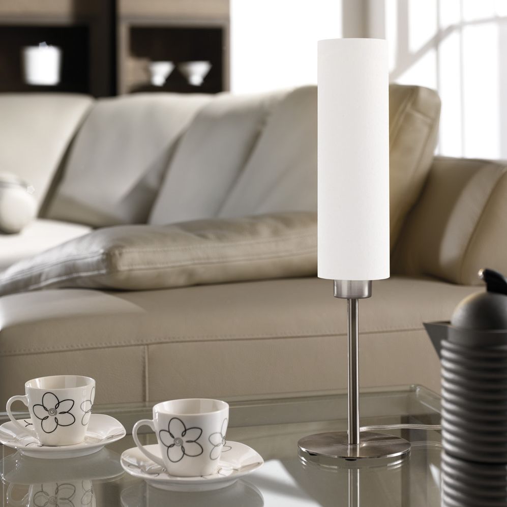 Philips Eco Lamp
