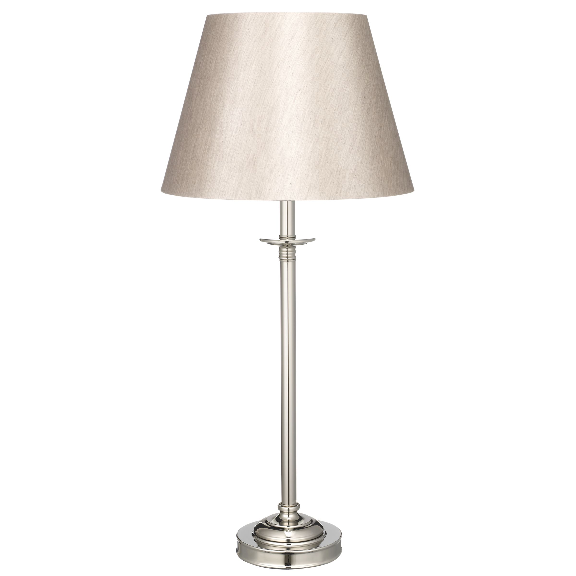 John Lewis Andrea Table Lamp