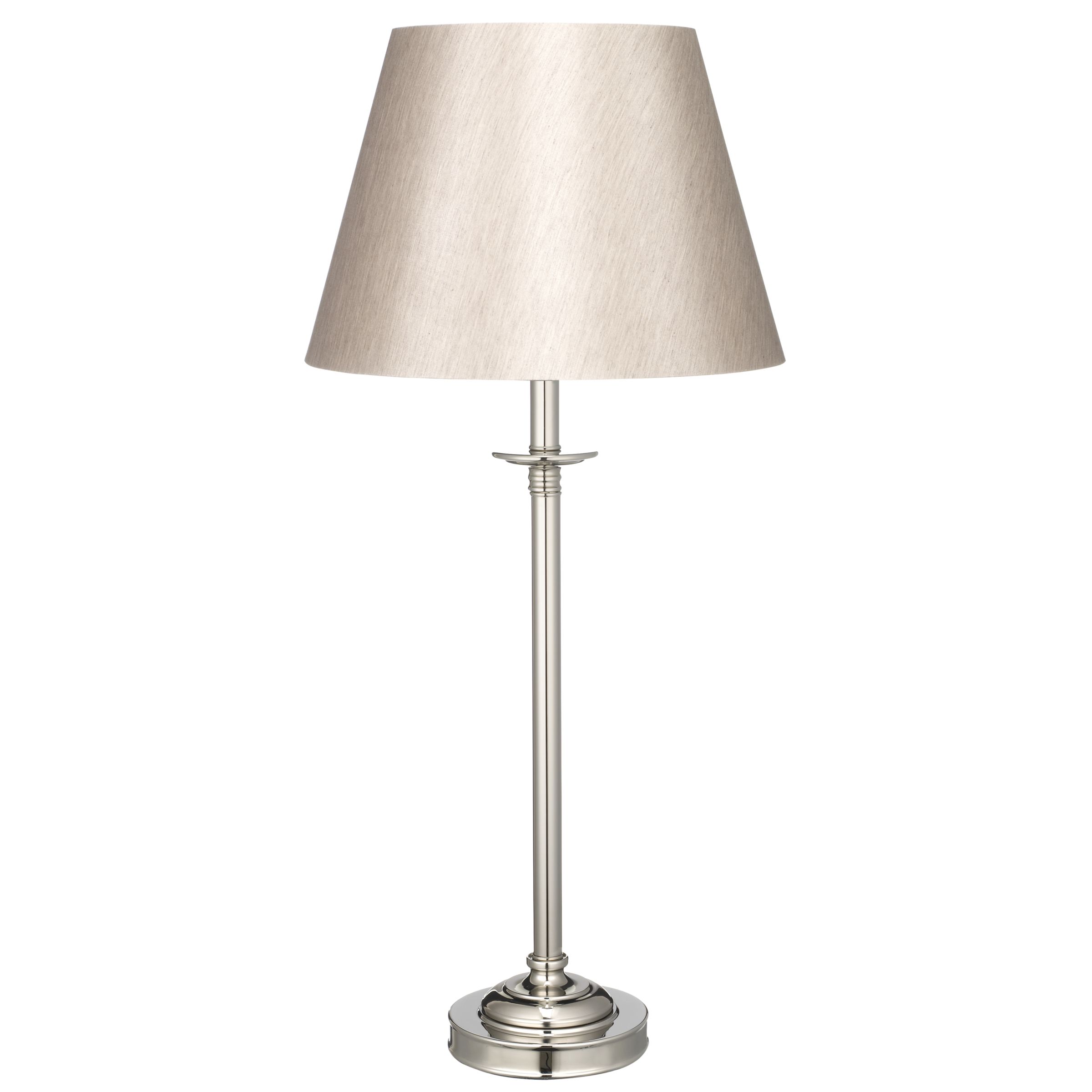 Andrea Table Lamp