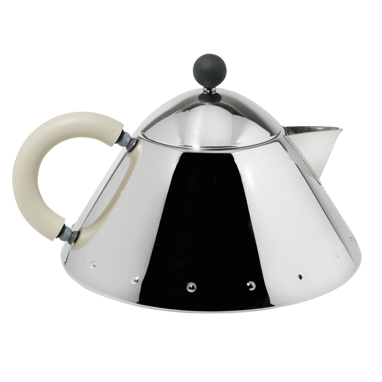 Alessi MG33 Teapot