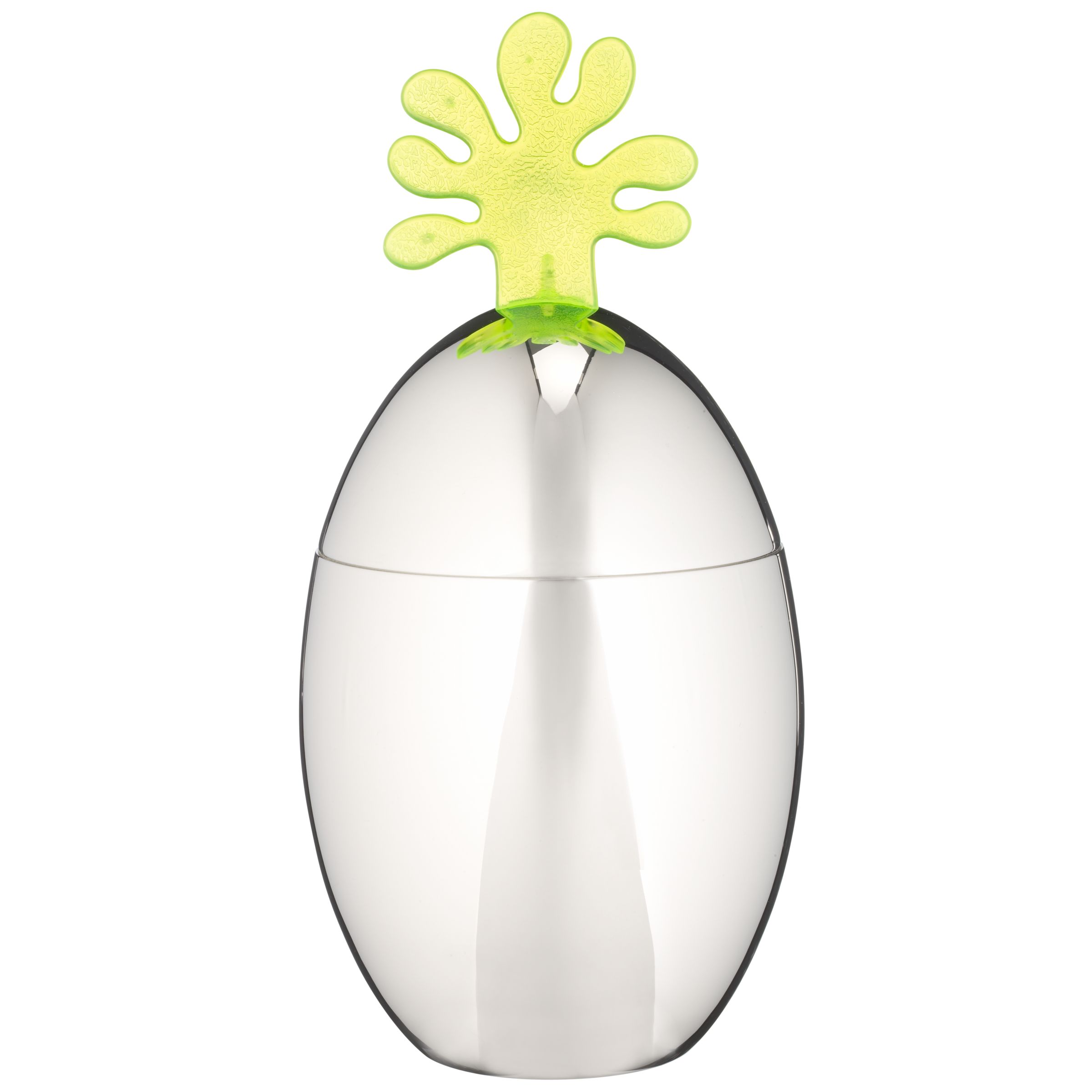 Alessi Big Ovo Kitchen Box