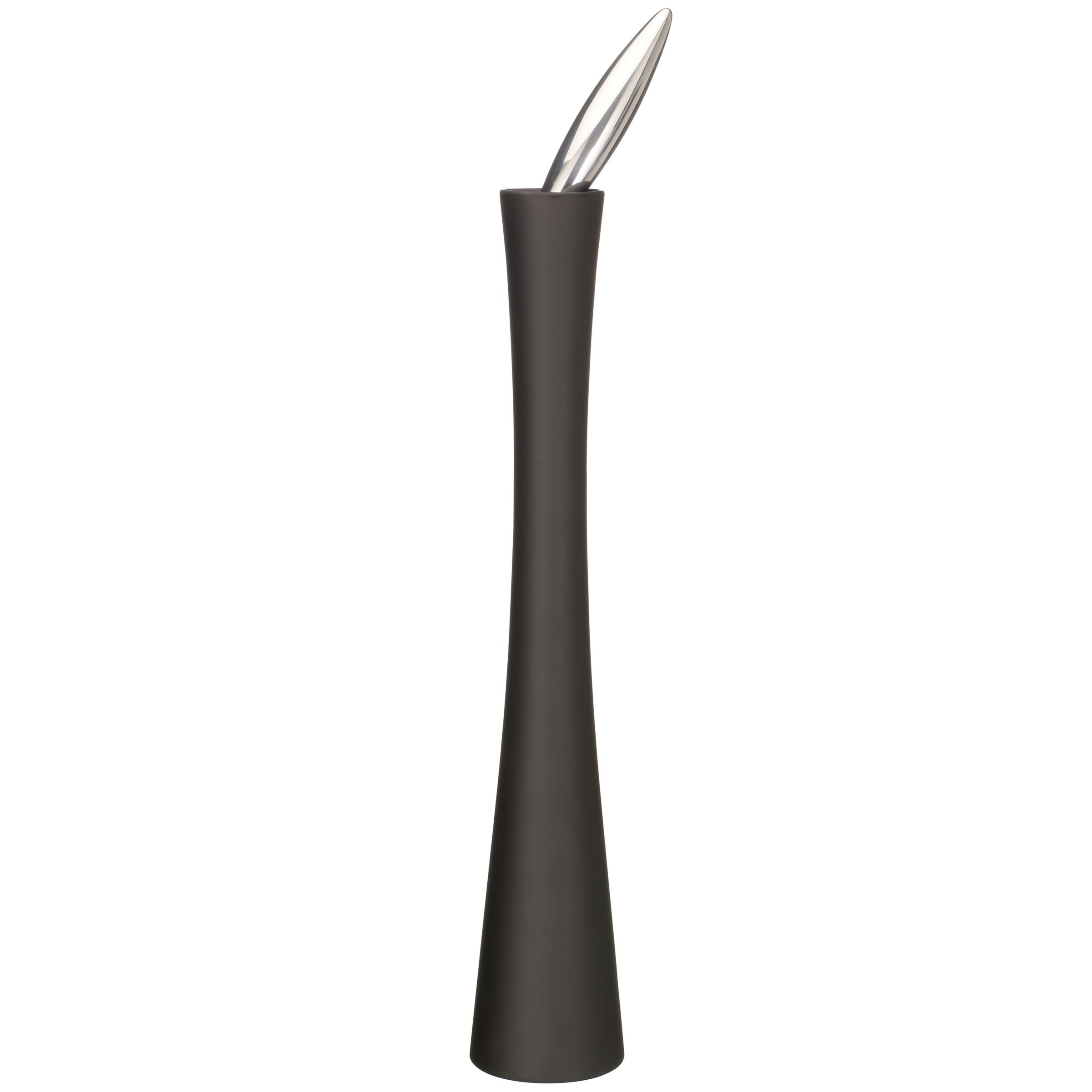 Alessi MP1562 Pepper Mill
