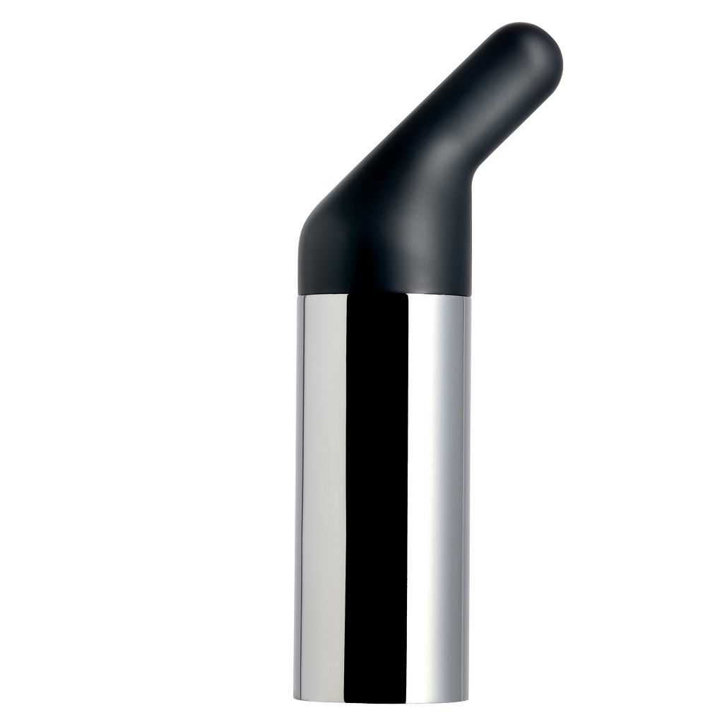 Alessi Pepper It Mill