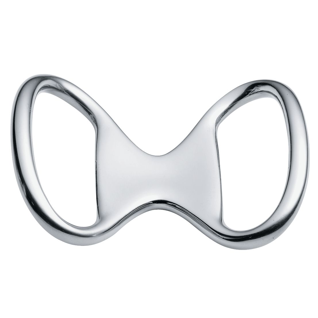 Alessi Marli Bottle Opener