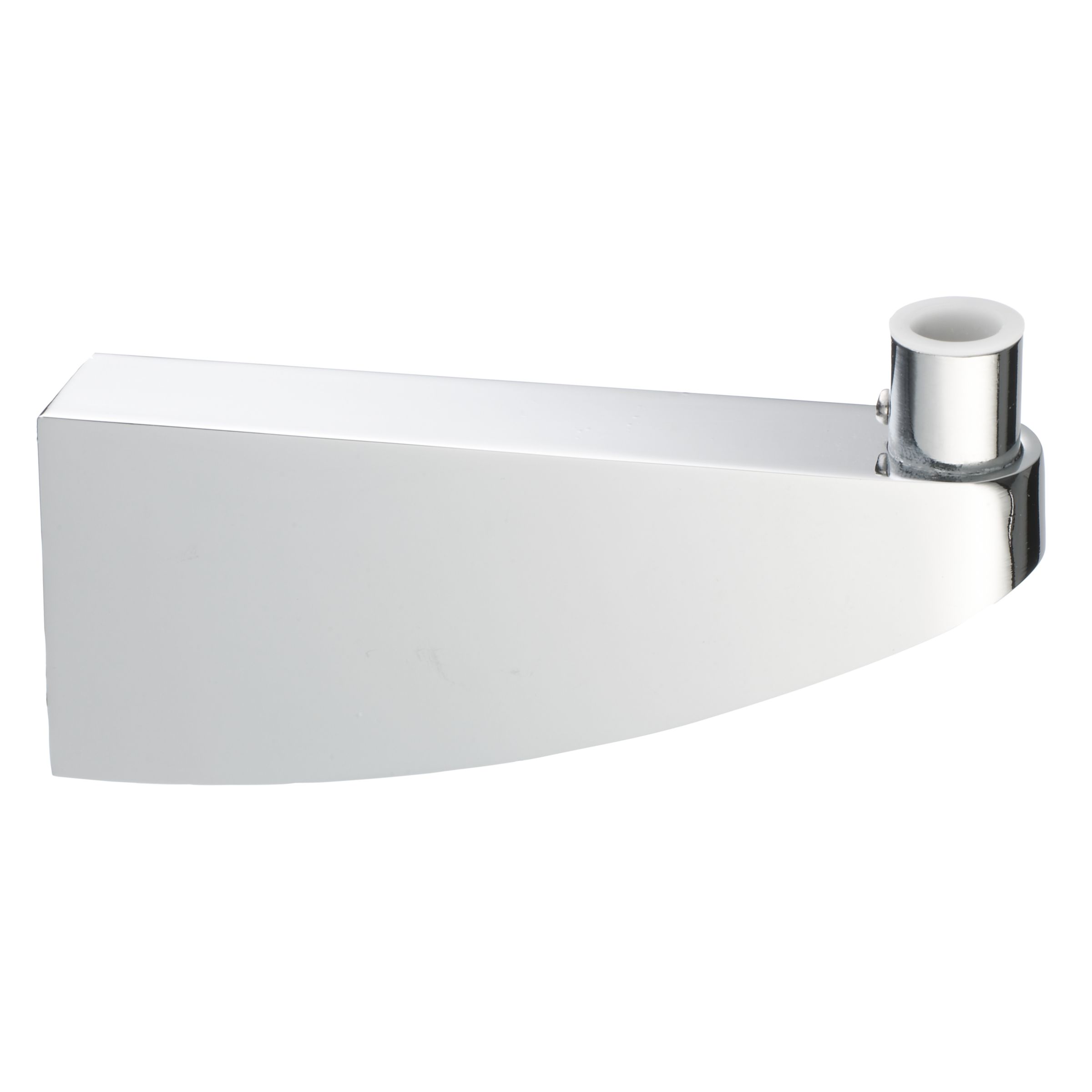 Anglepoise Wall Bracket