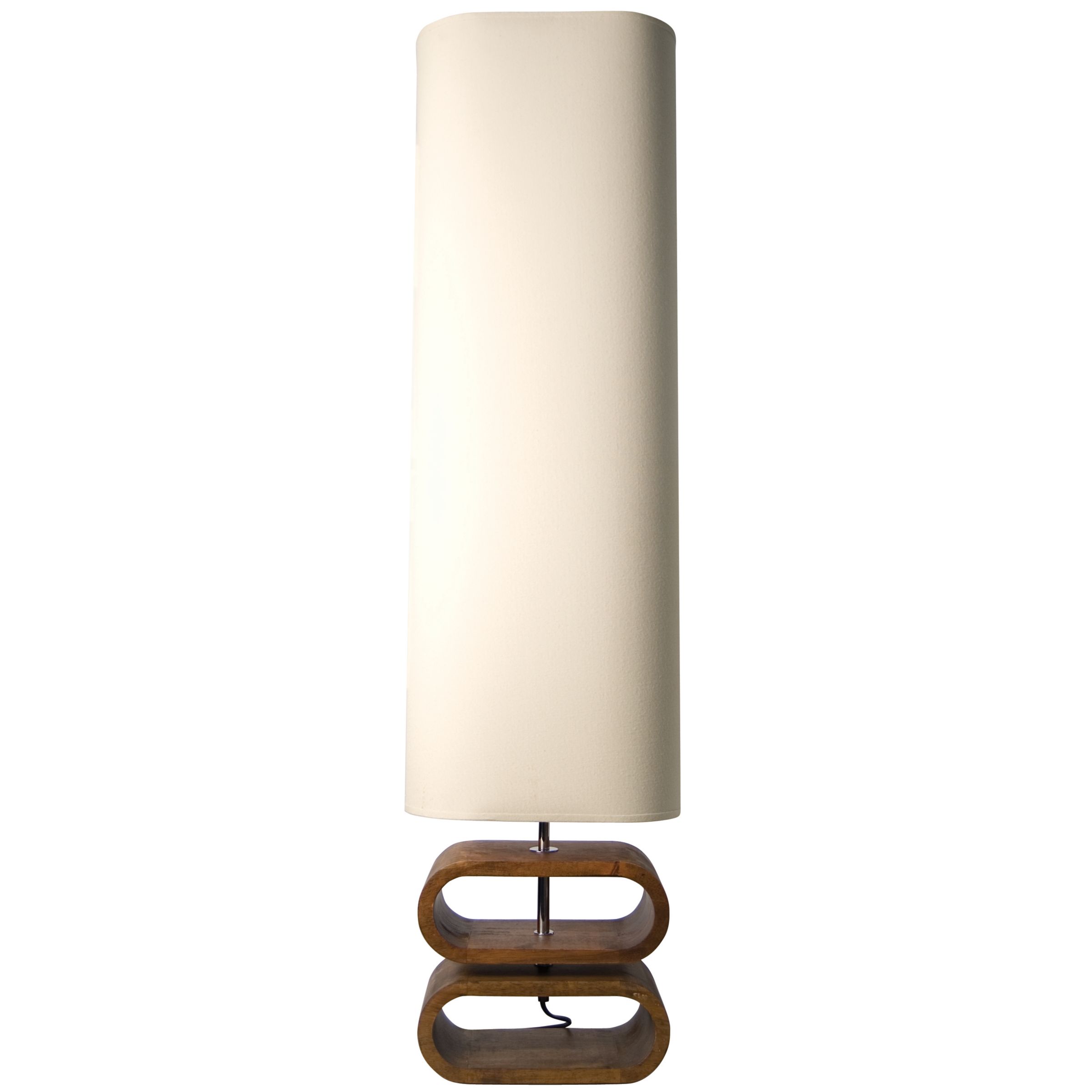 Moore Floor Lamp