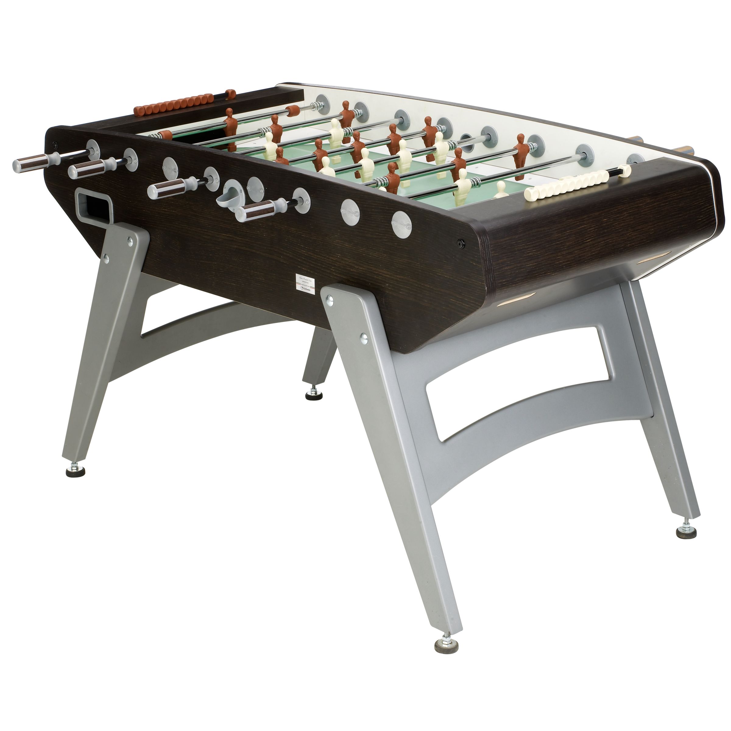Garlando Italia Football Table