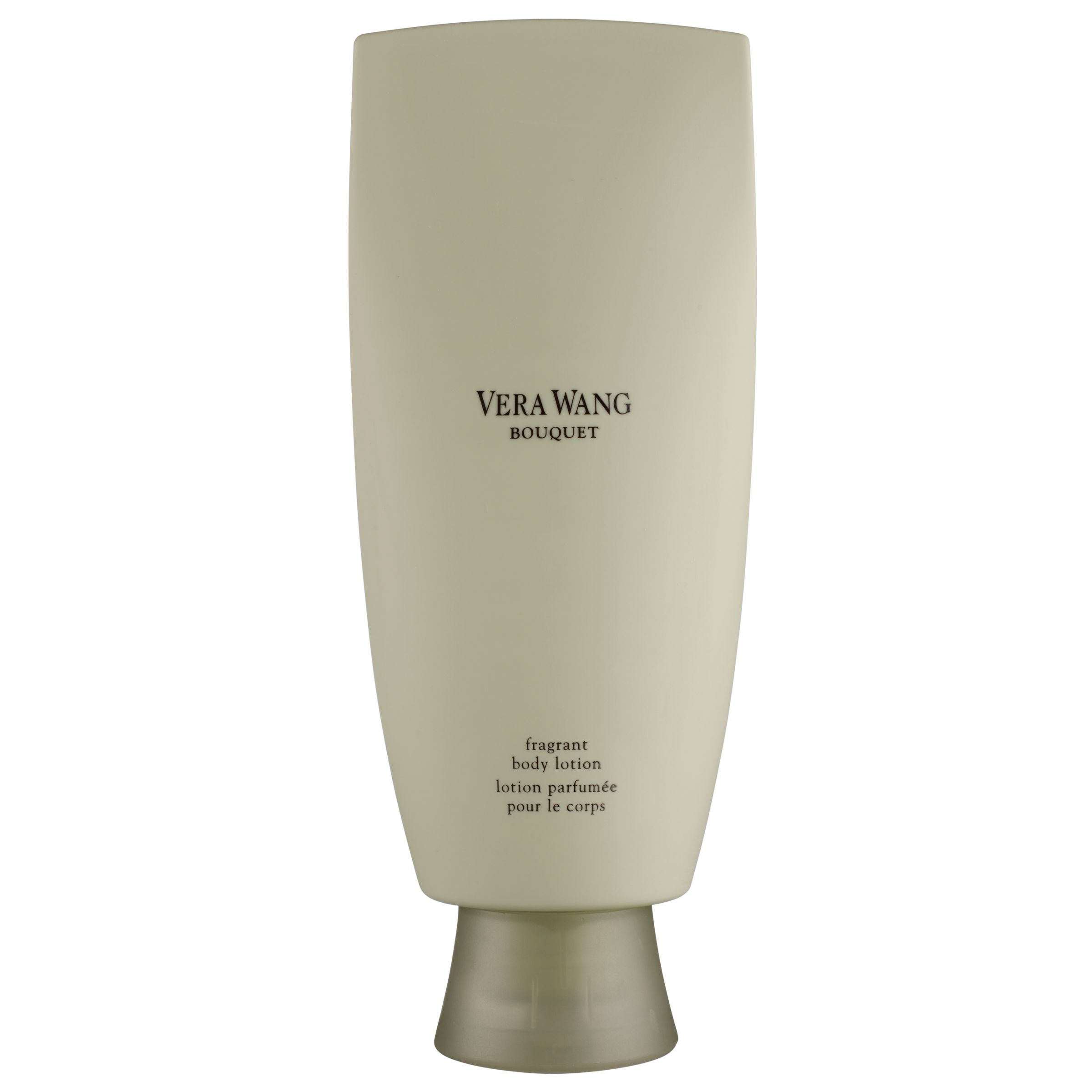 Vera Wang Bouquet For Women Range Body Lotion 150ml